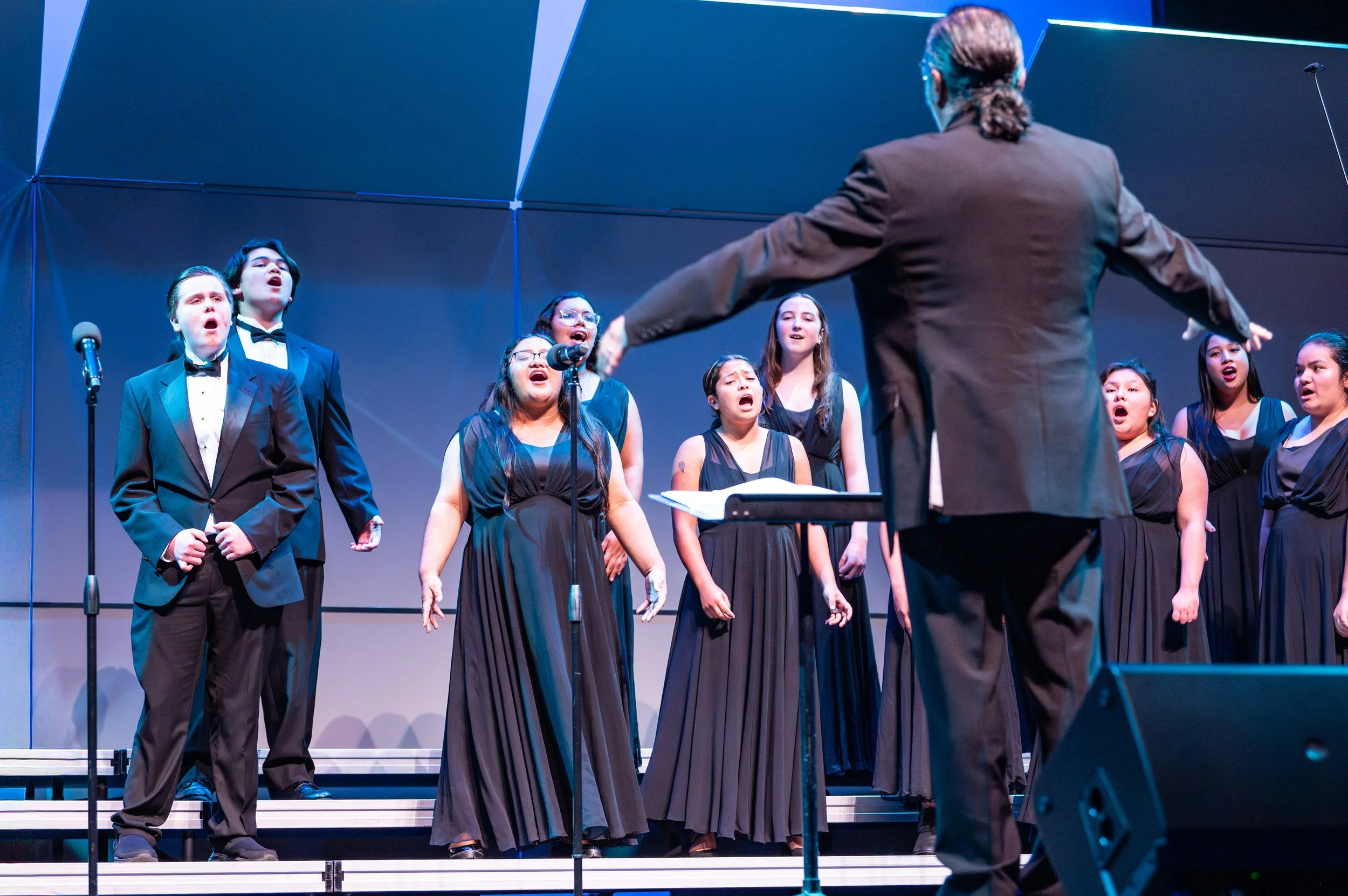 FJUHSD Choral 2026-121.jpg