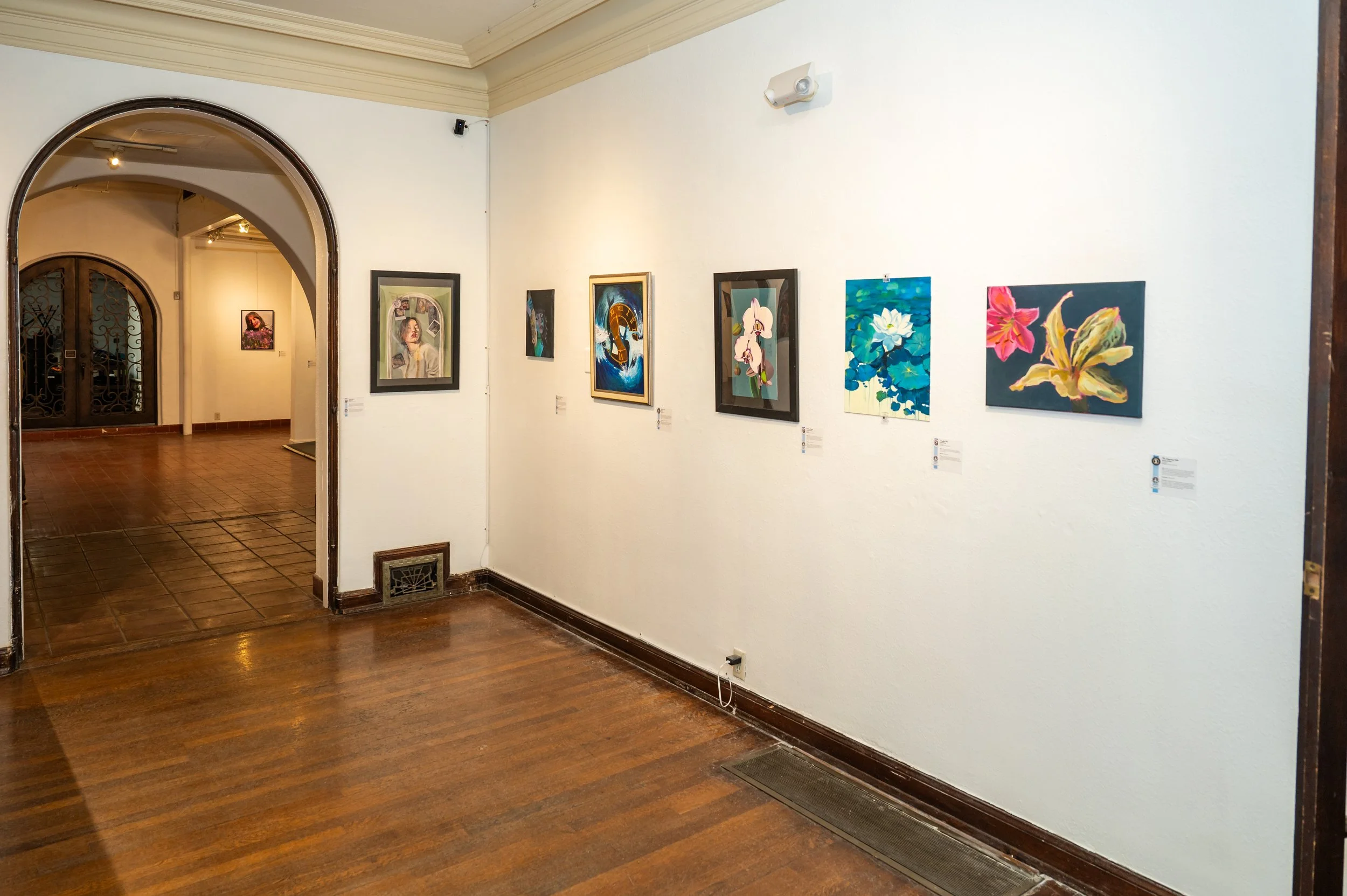 FJUHSD Art at the Muck-6.jpg