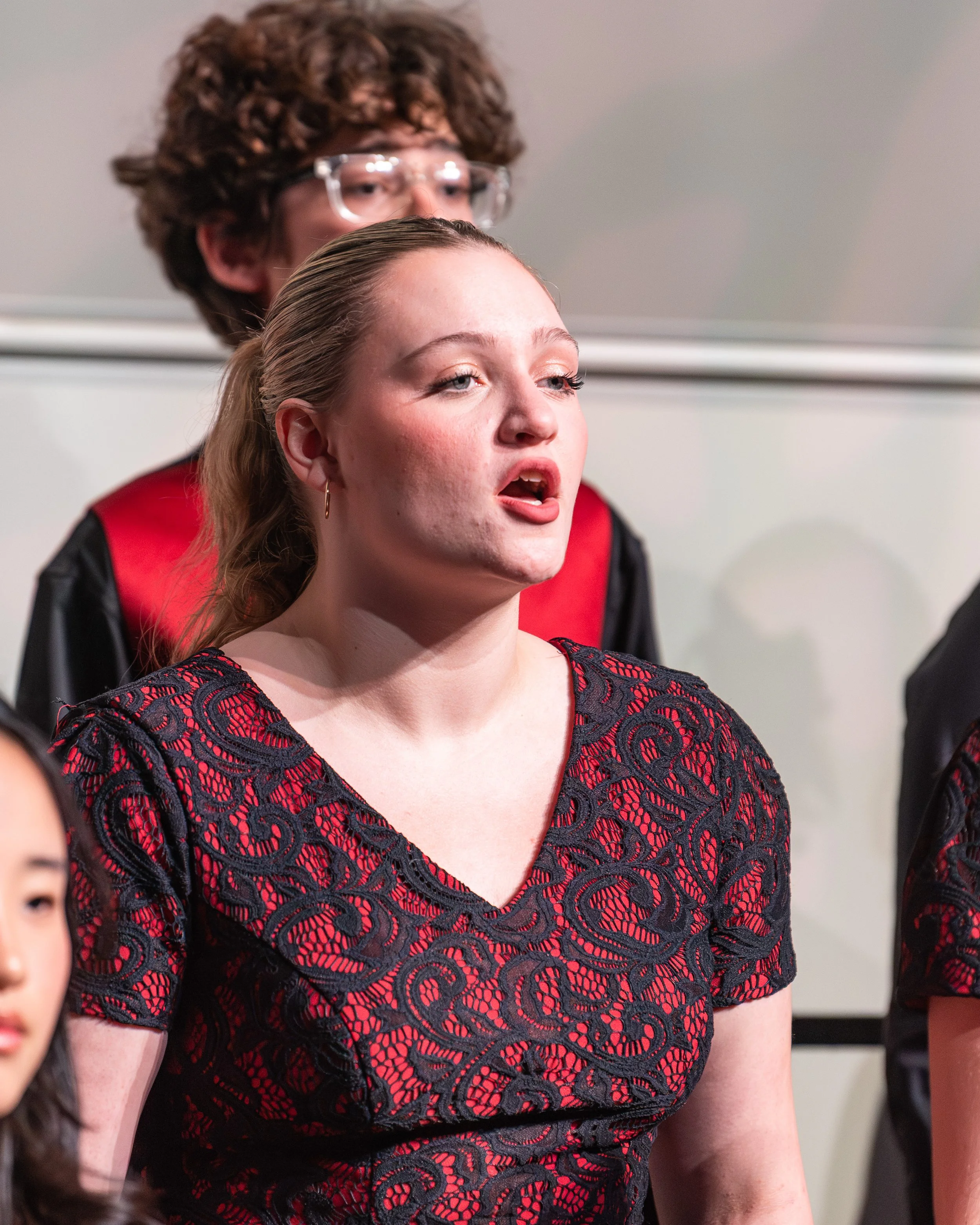 fjuhsd choral showcase-18.jpg