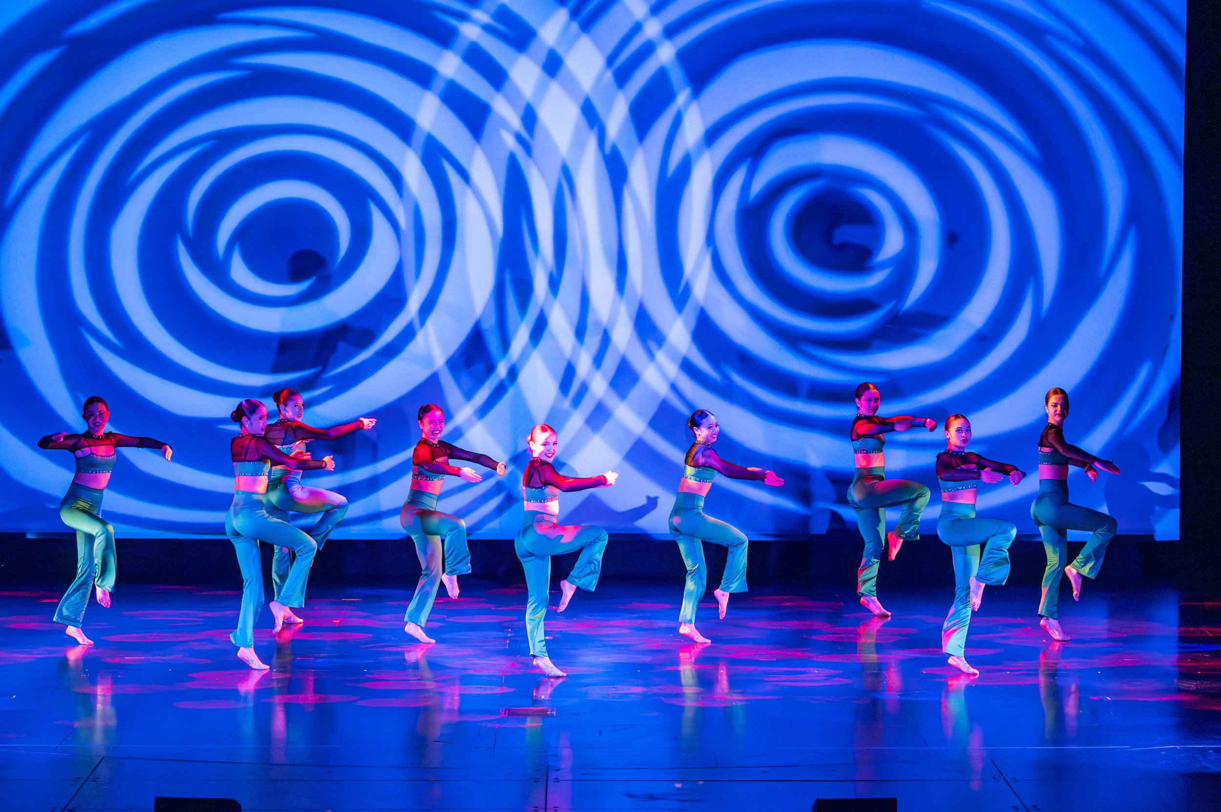 dance festival 2025-204.jpg