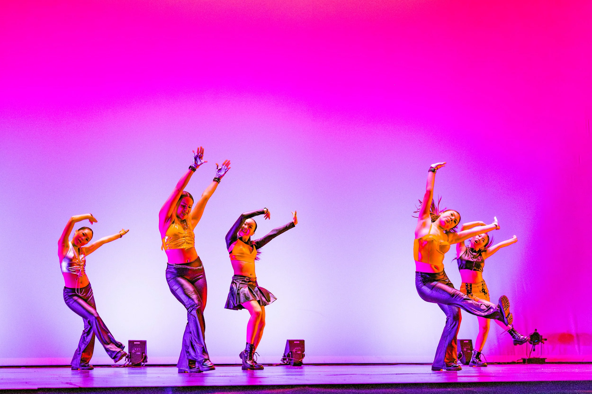 VAPA Dance 2026-447.jpg