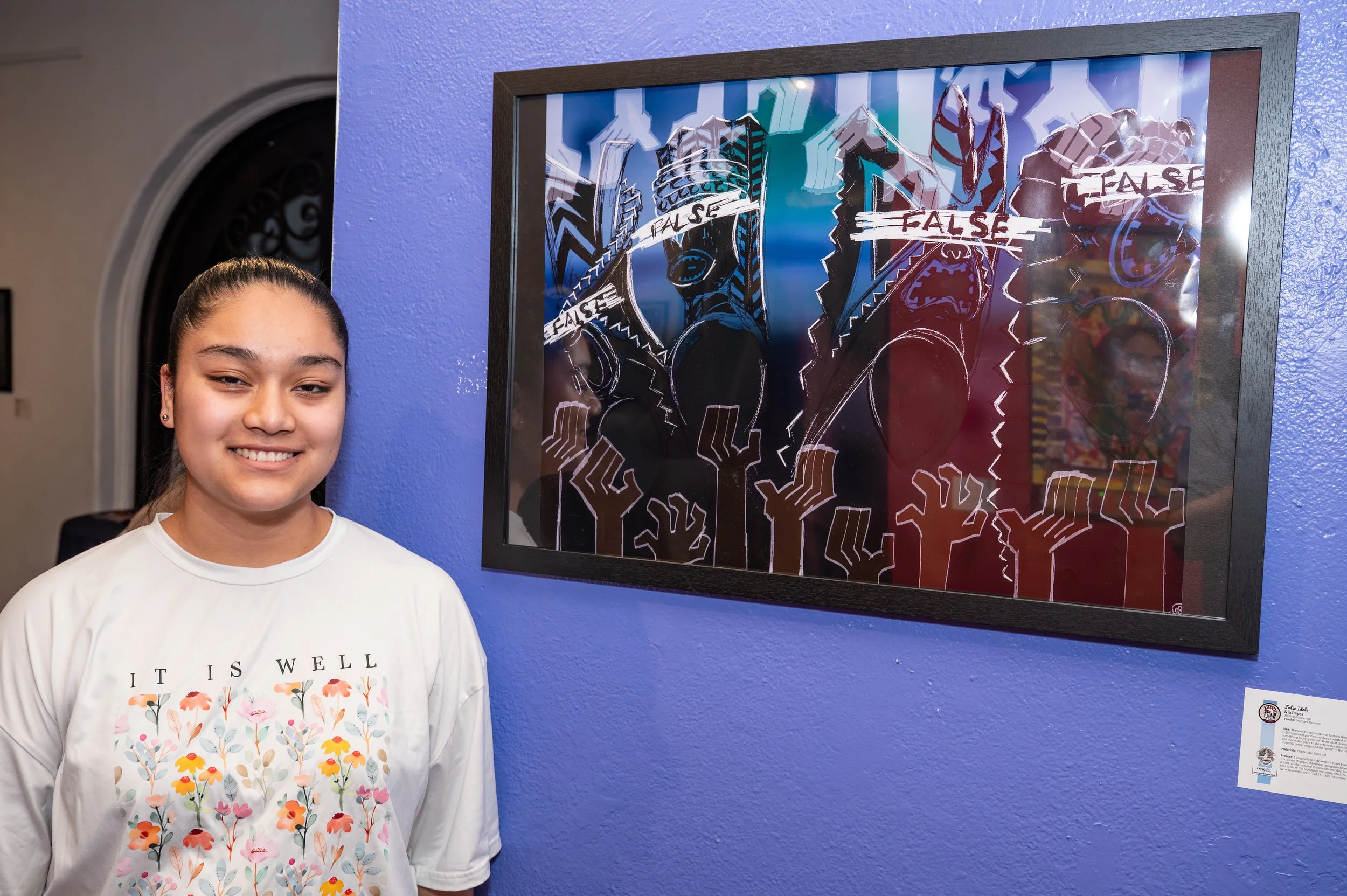 VAPA Visual Arts 2026-56.jpg