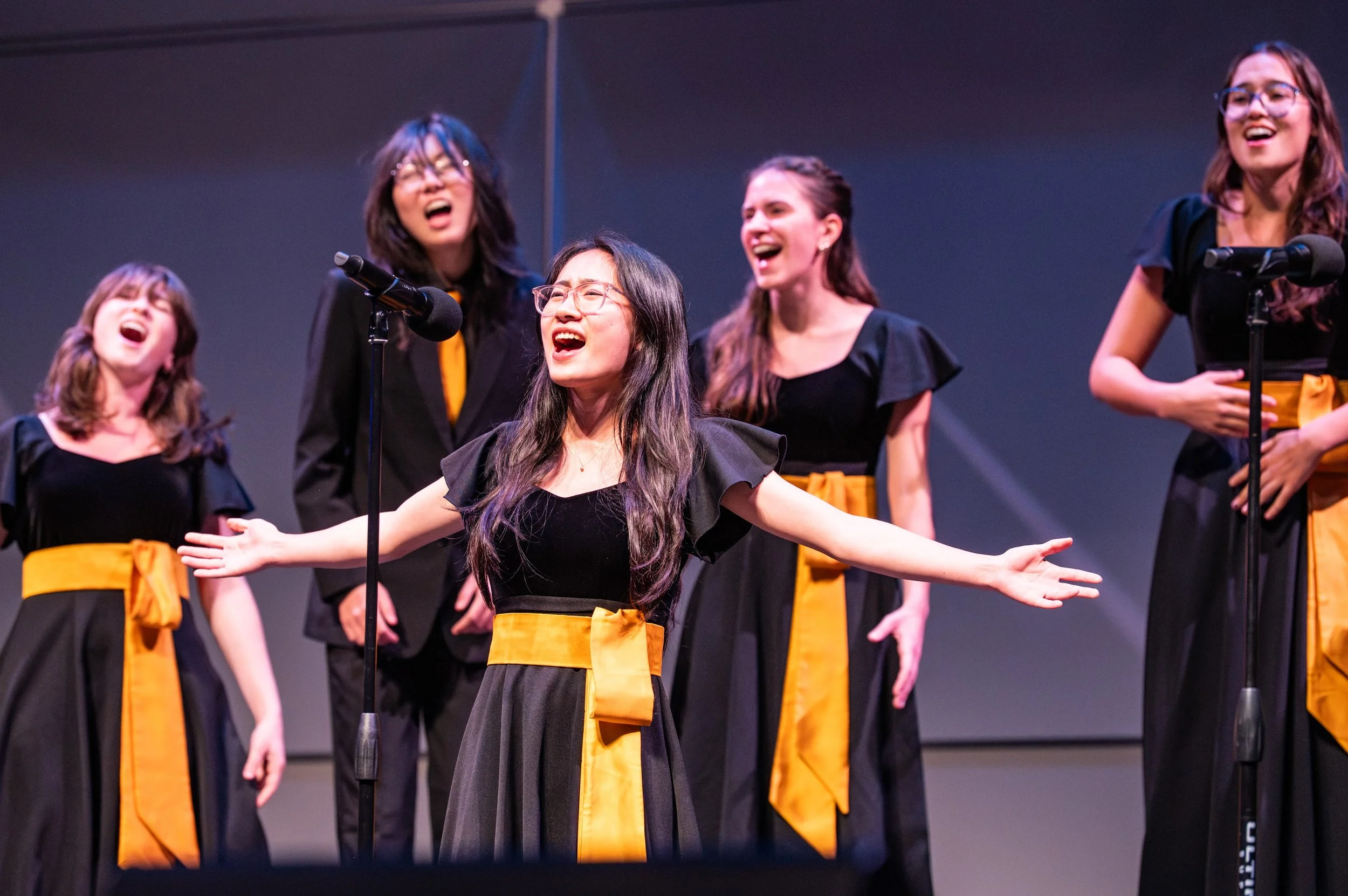 FJUHSD Choral 2026-111.jpg