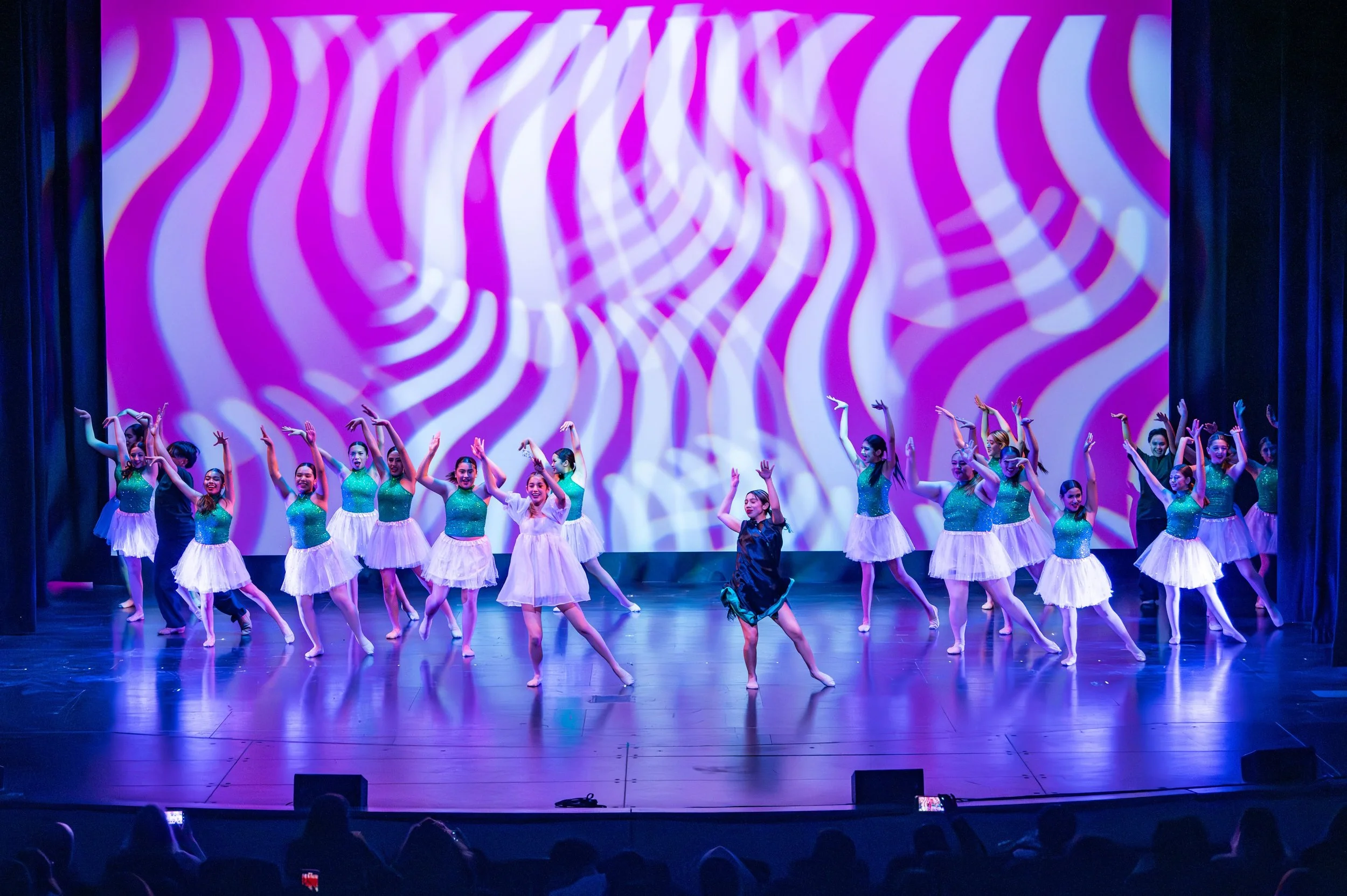 dance festival 2025-98.jpg