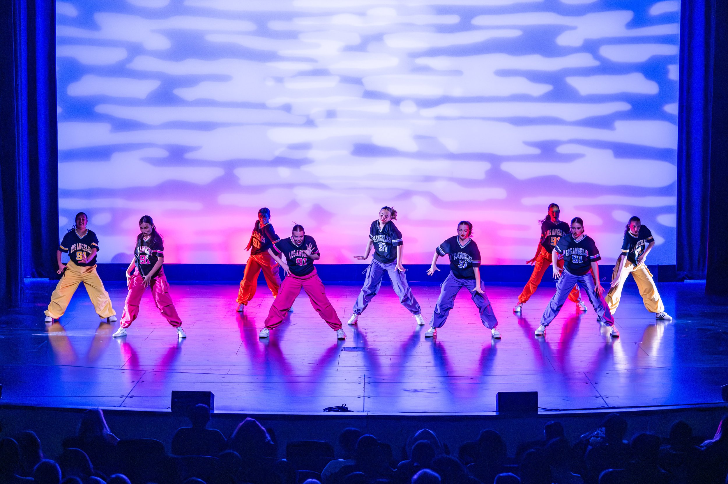 dance festival 2025-234.jpg