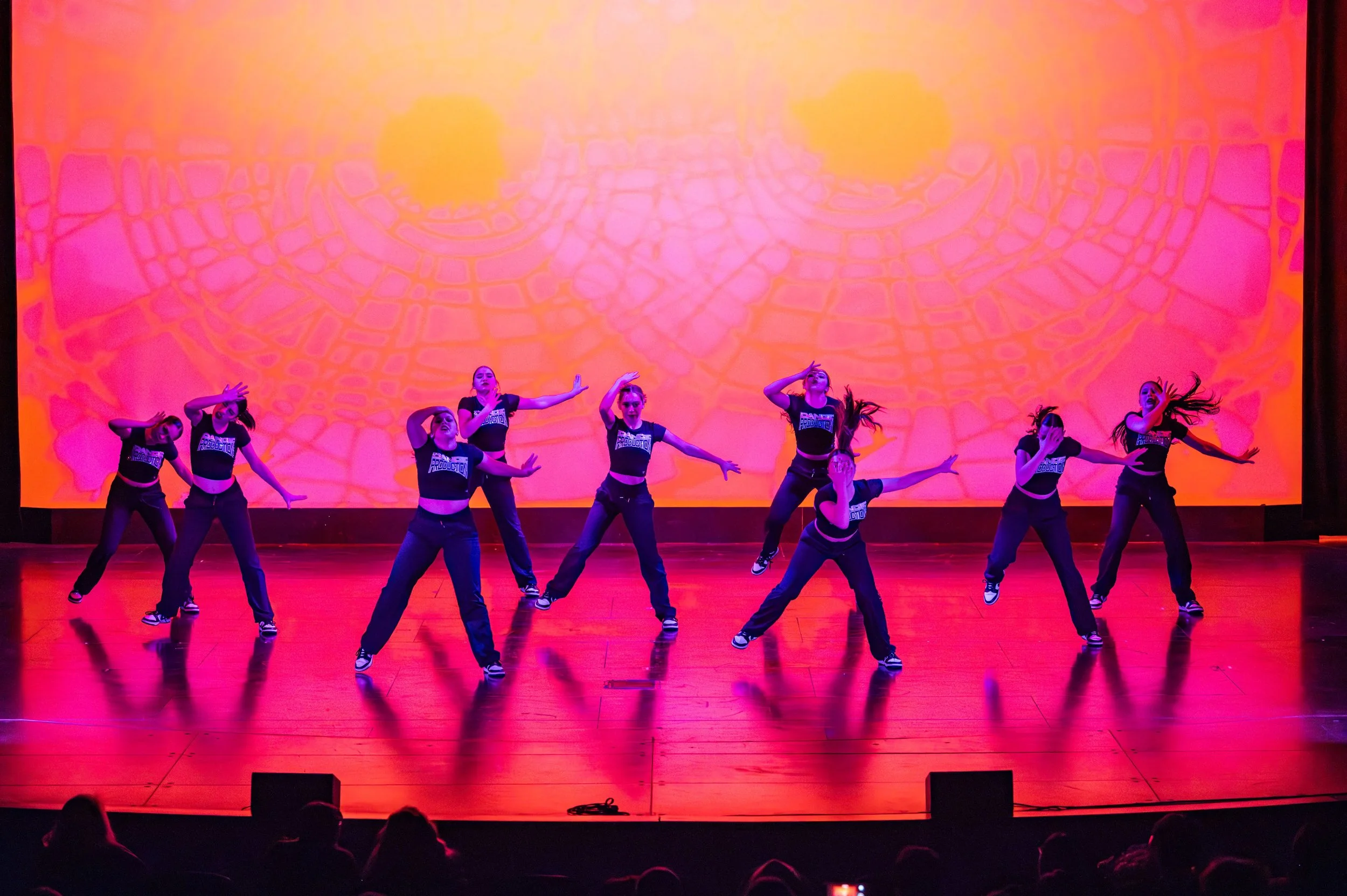 dance festival 2025-199.jpg