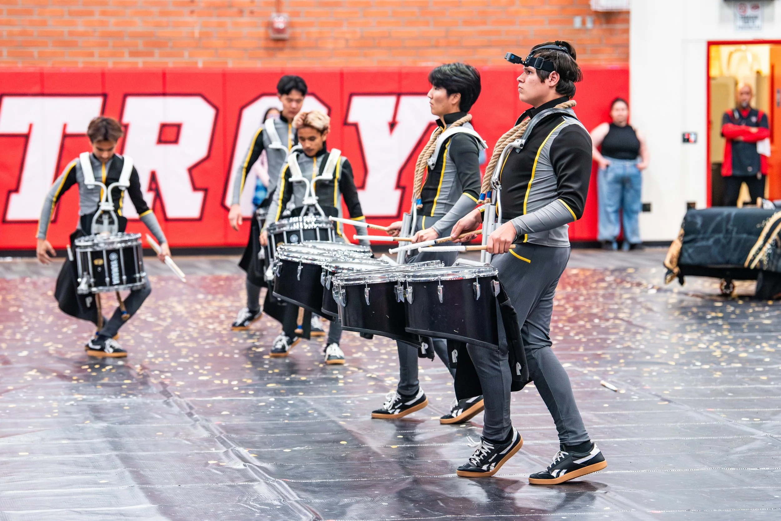 FJUHSD Winterguard 2025-164.jpg