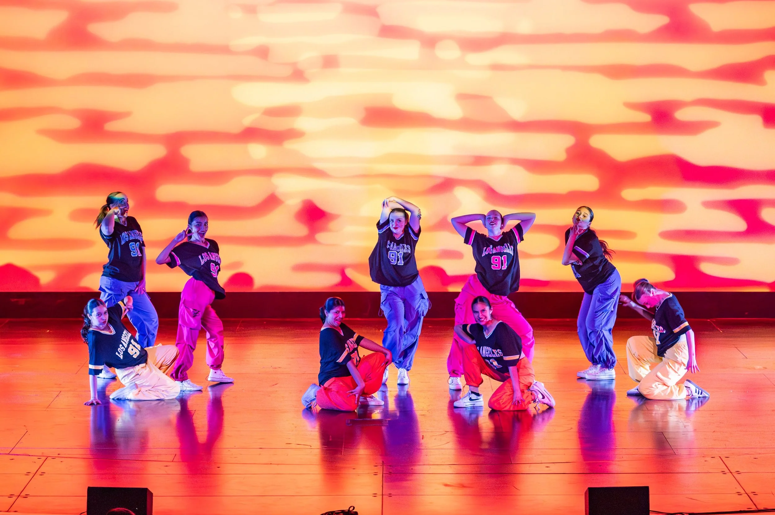 dance festival 2025-244.jpg