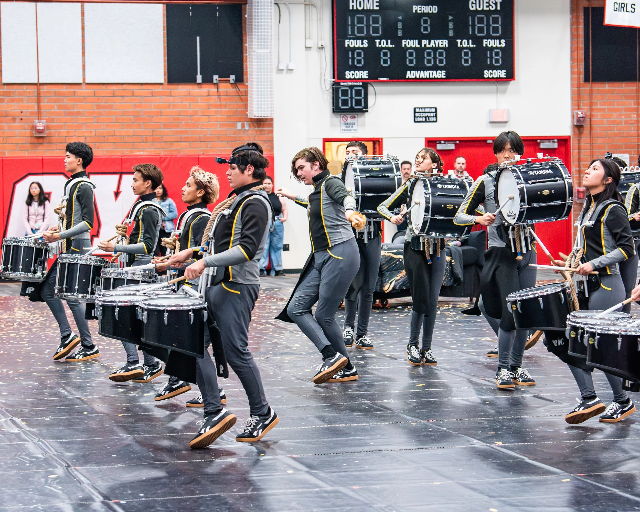 FJUHSD Winterguard 2025-165.jpg
