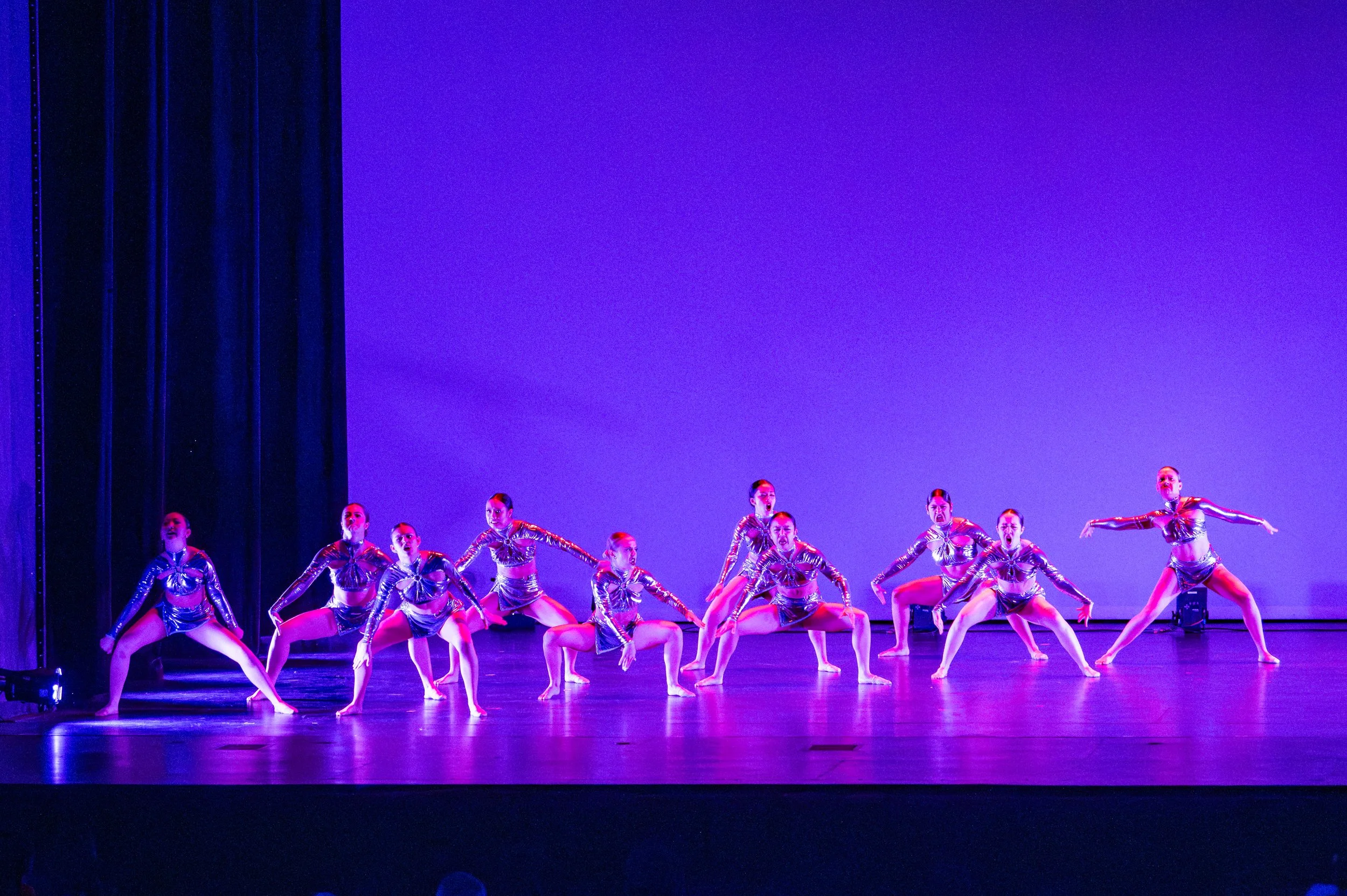 VAPA Dance 2026-194.jpg
