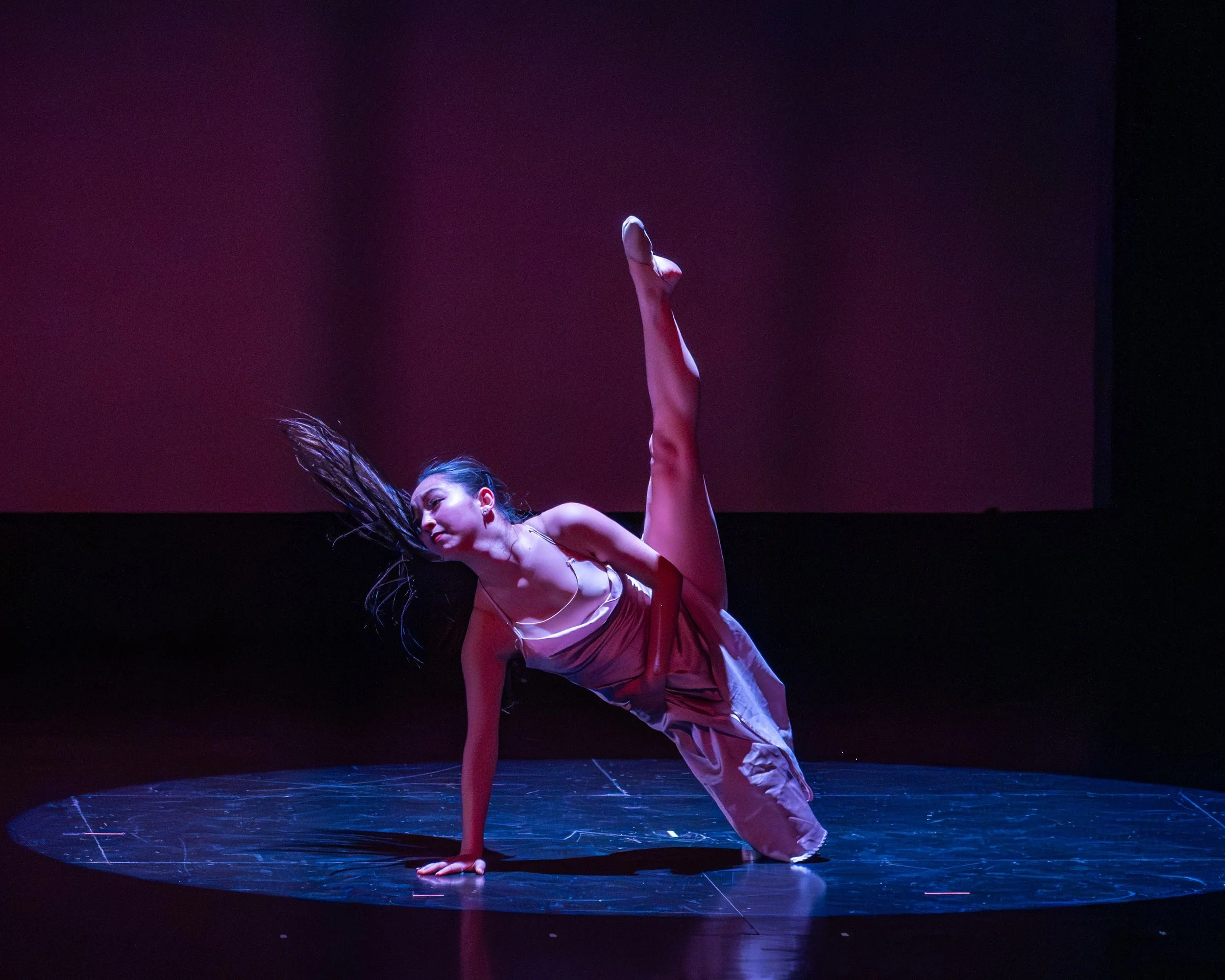 dance festival 2025-129.jpg