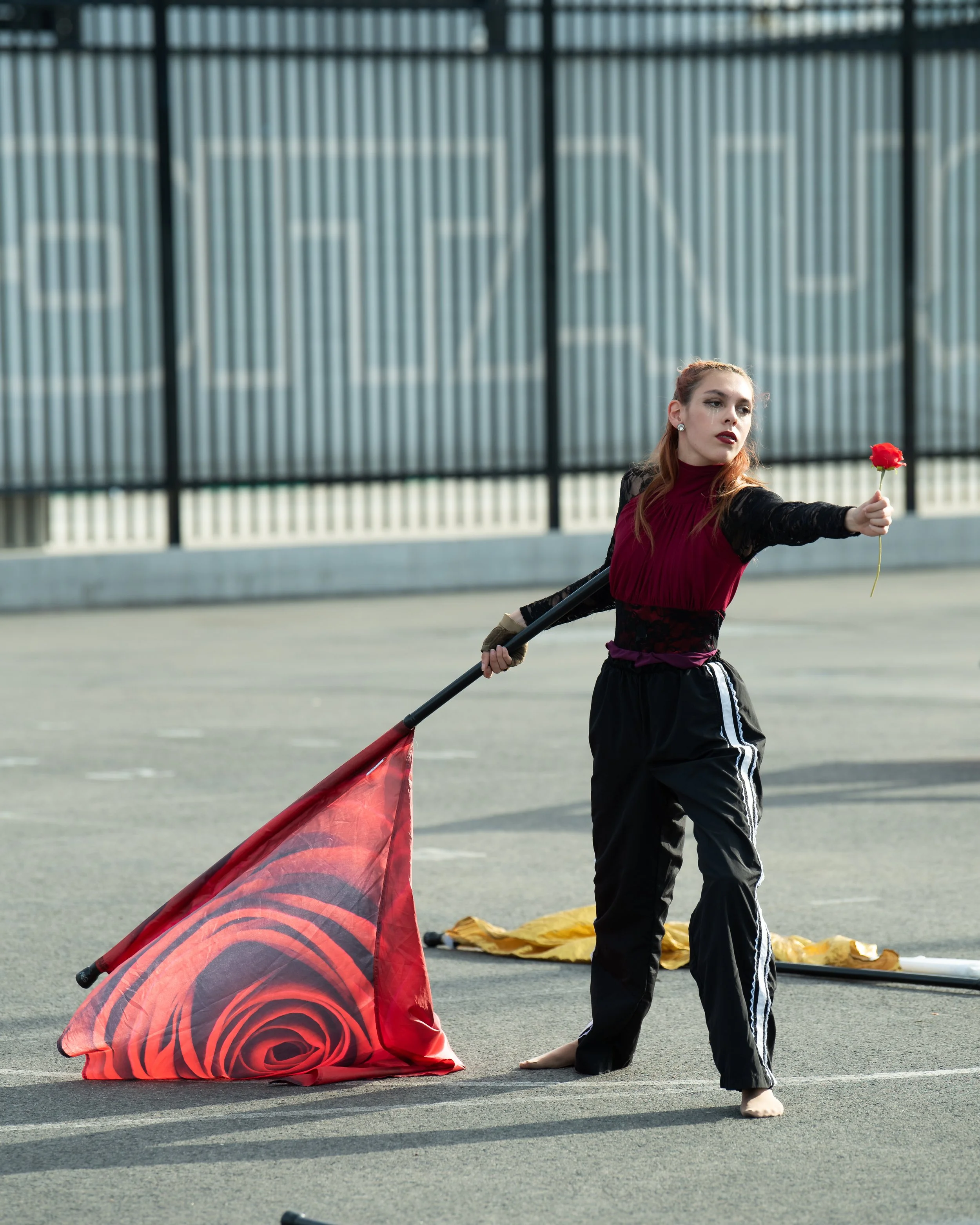 Winterguard 2026-12.jpg