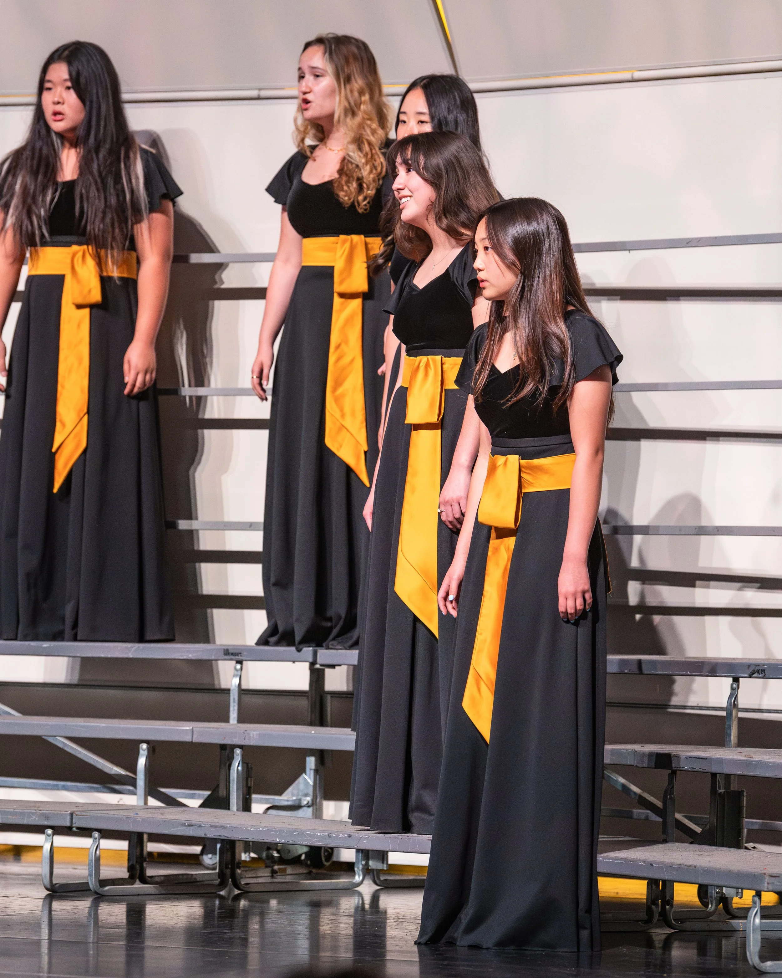 fjuhsd choral showcase-72.jpg