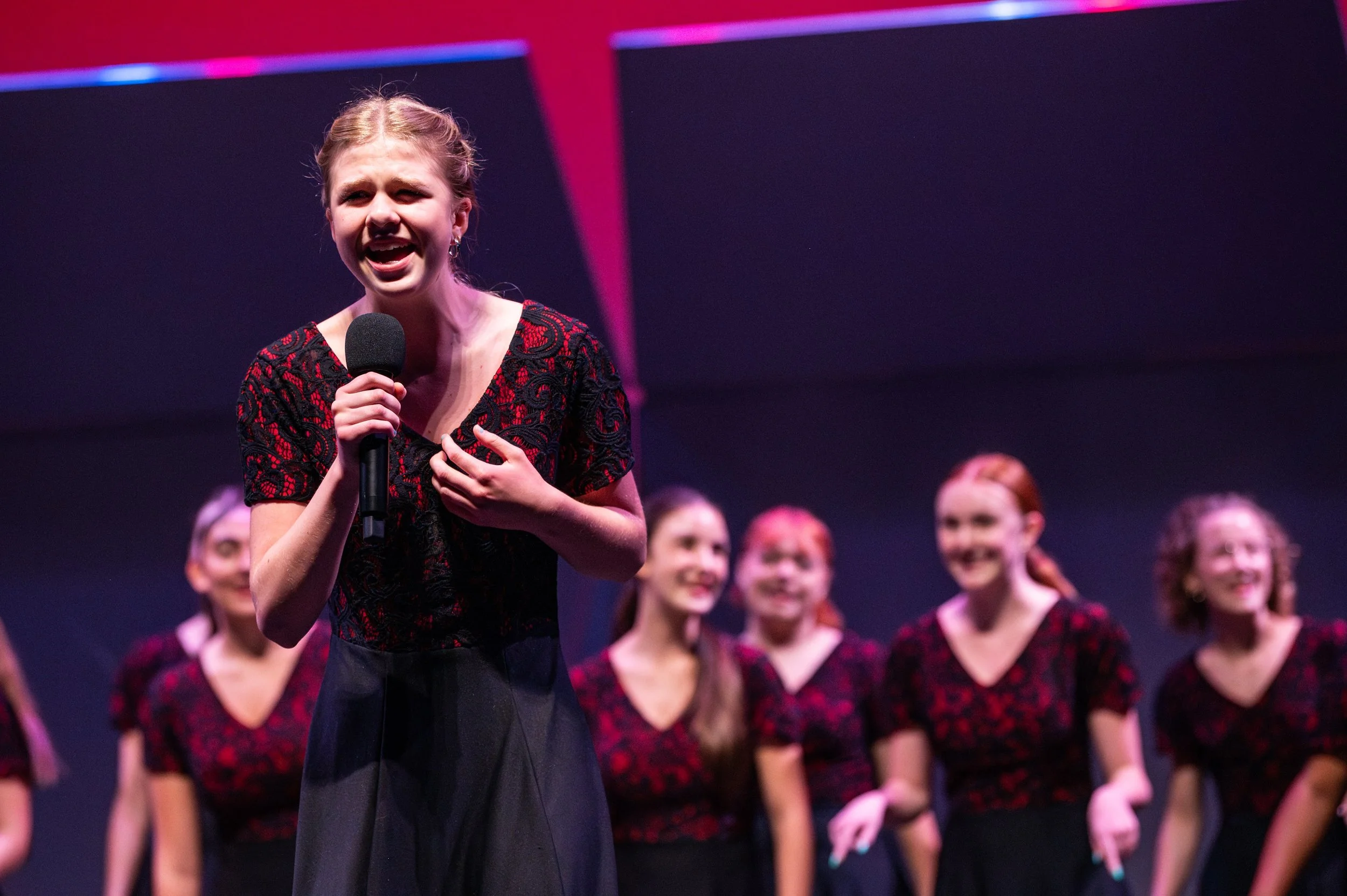 FJUHSD Choral 2026-152.jpg