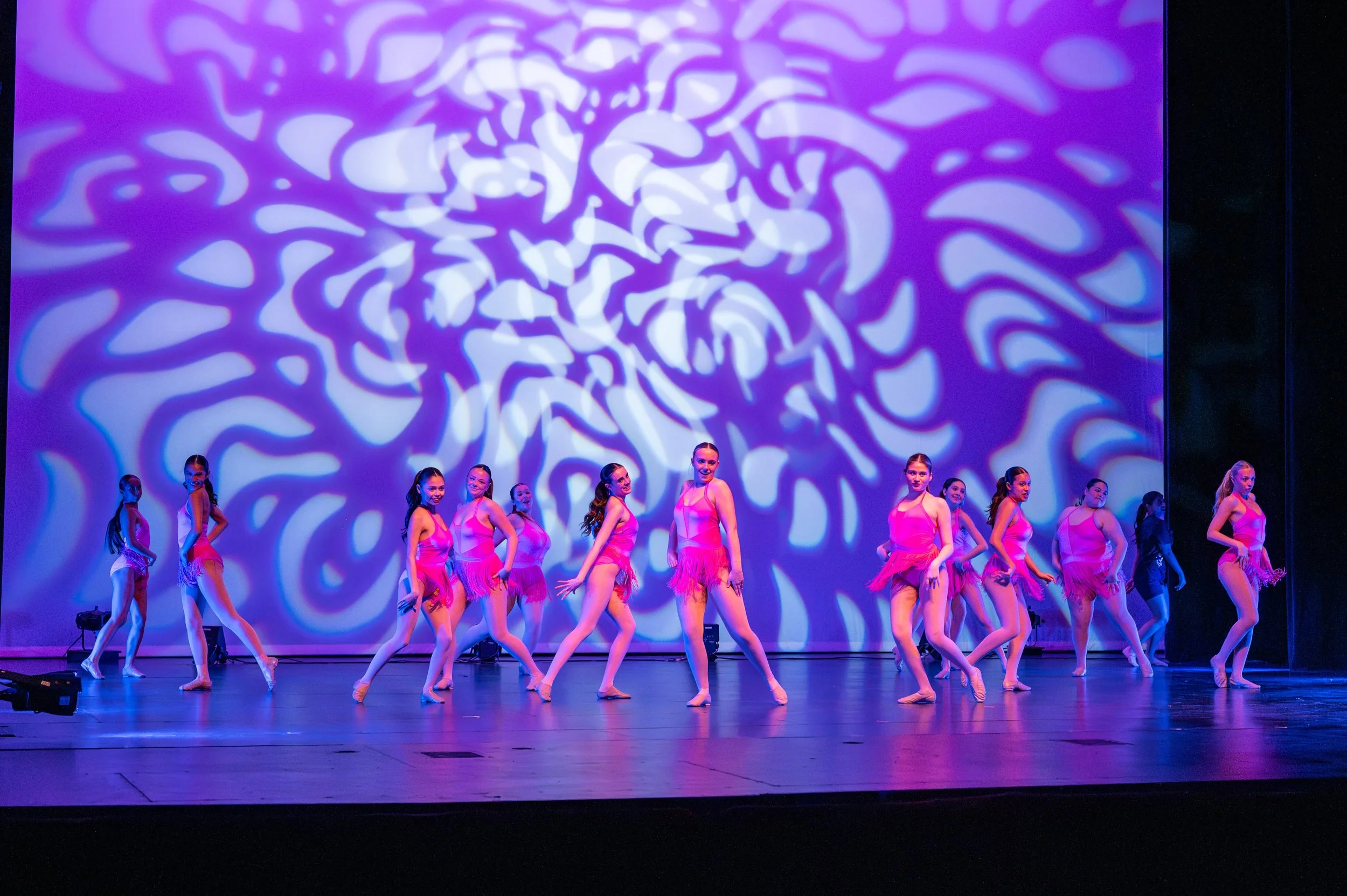 VAPA Dance 2026-134.jpg