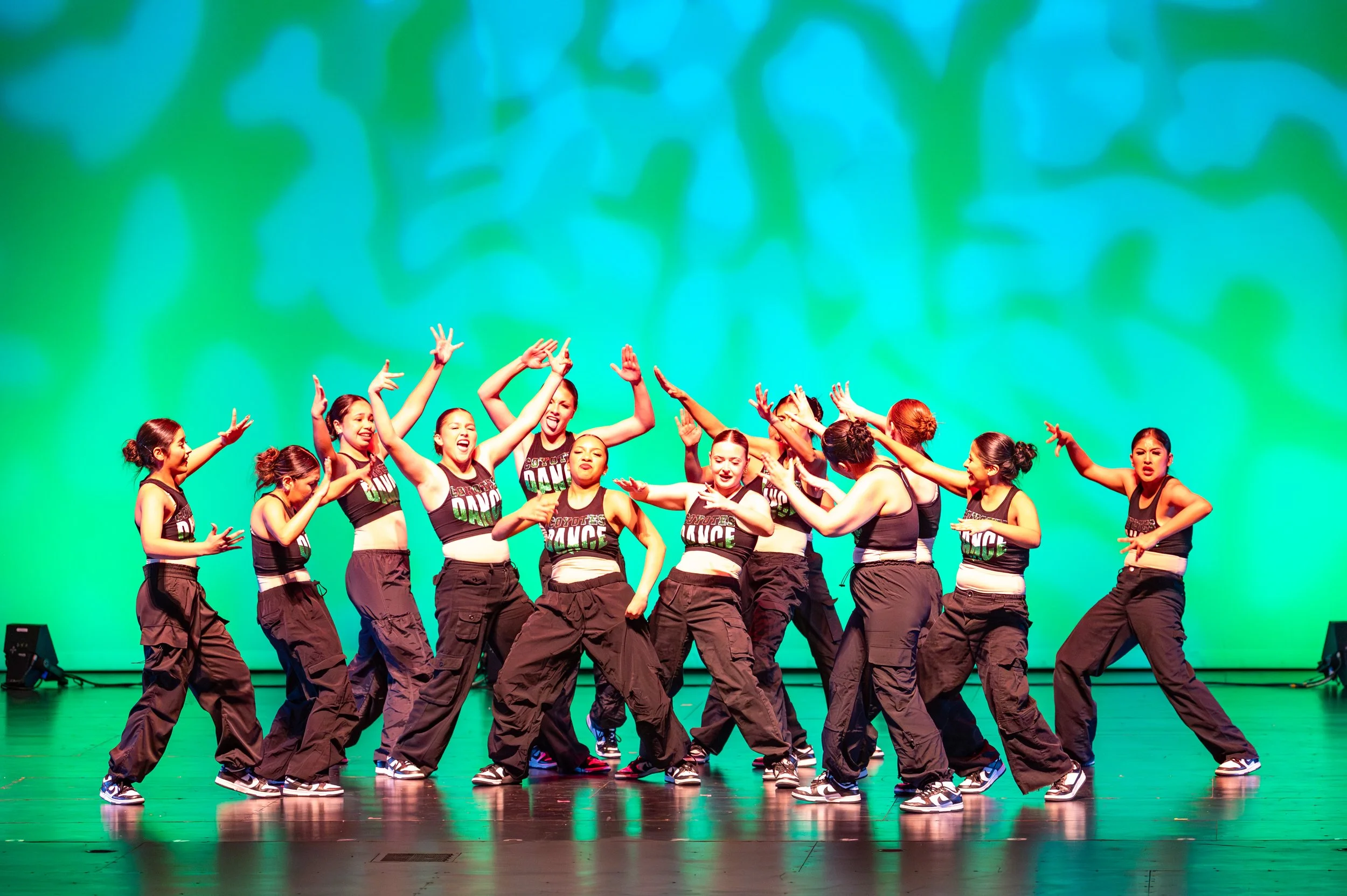 VAPA Dance 2026-407.jpg