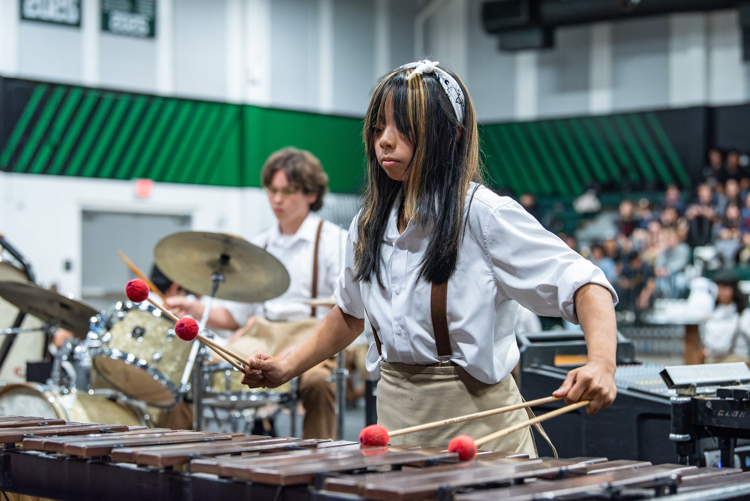 Winterguard 2026-153.jpg