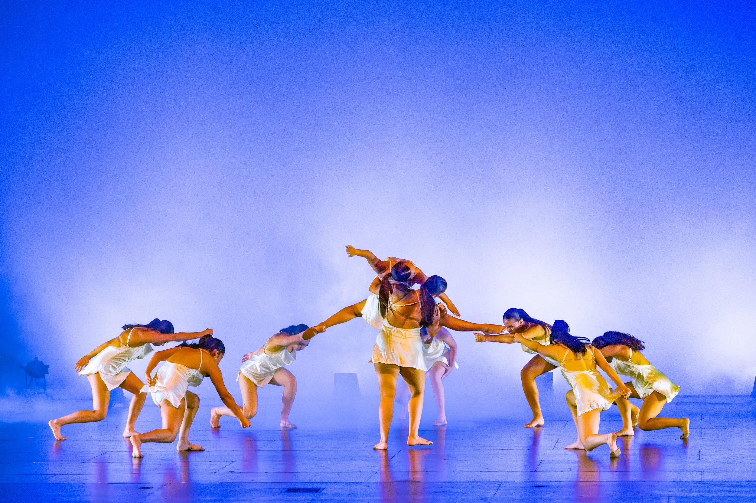 VAPA Dance 2026-279.jpg