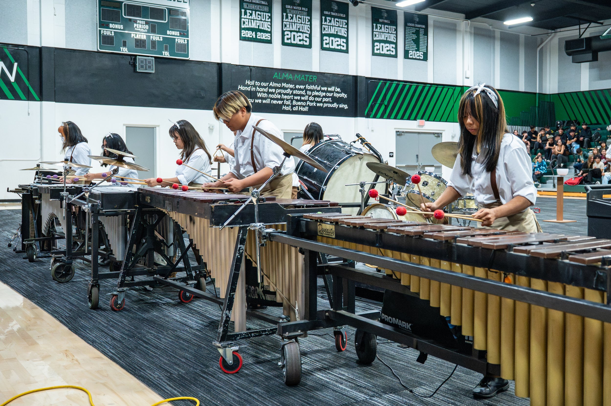 Winterguard 2026-156.jpg