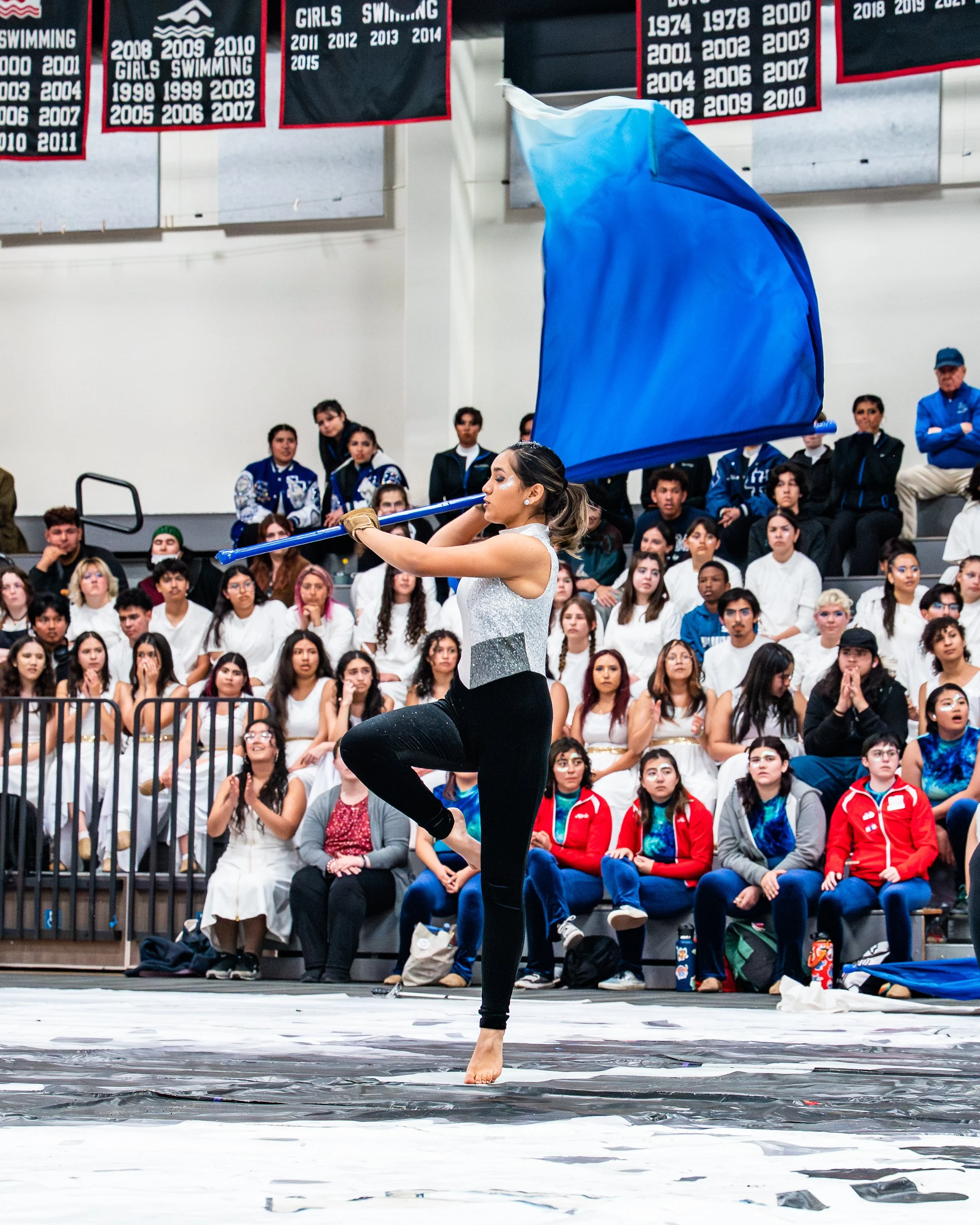 FJUHSD Winterguard 2025-96.jpg