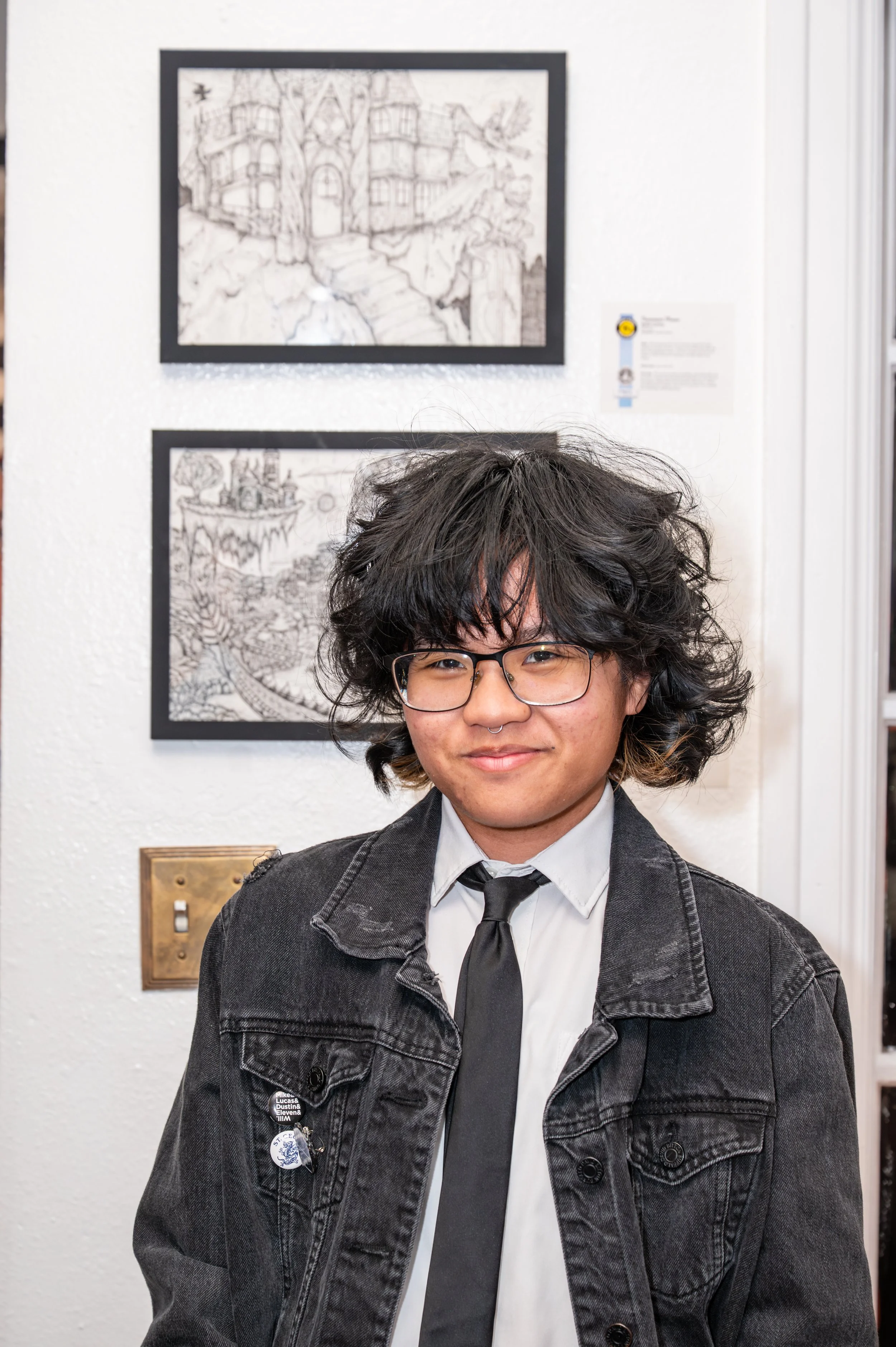 VAPA Visual Arts 2026-29.jpg