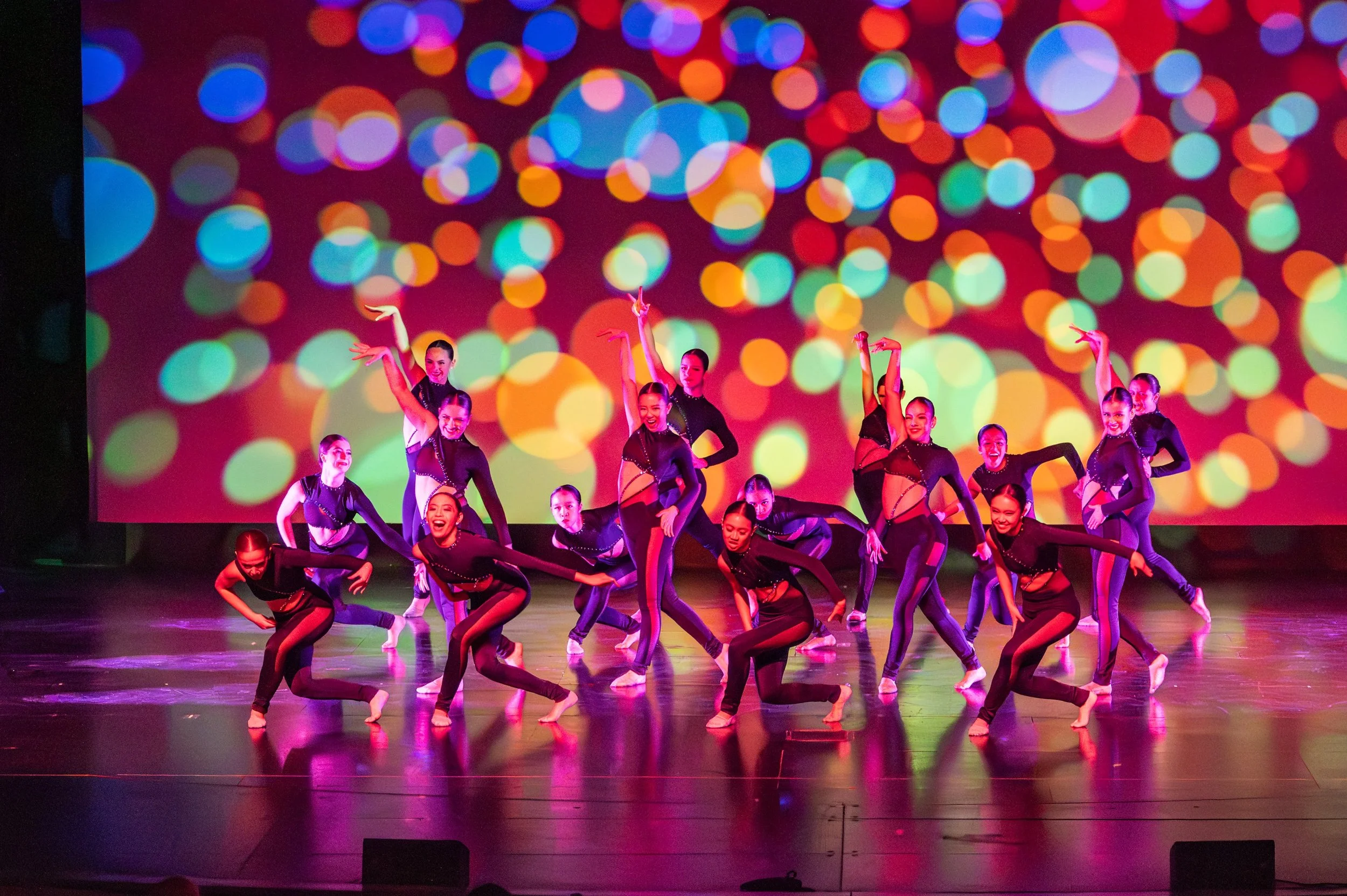 dance festival 2025-85.jpg