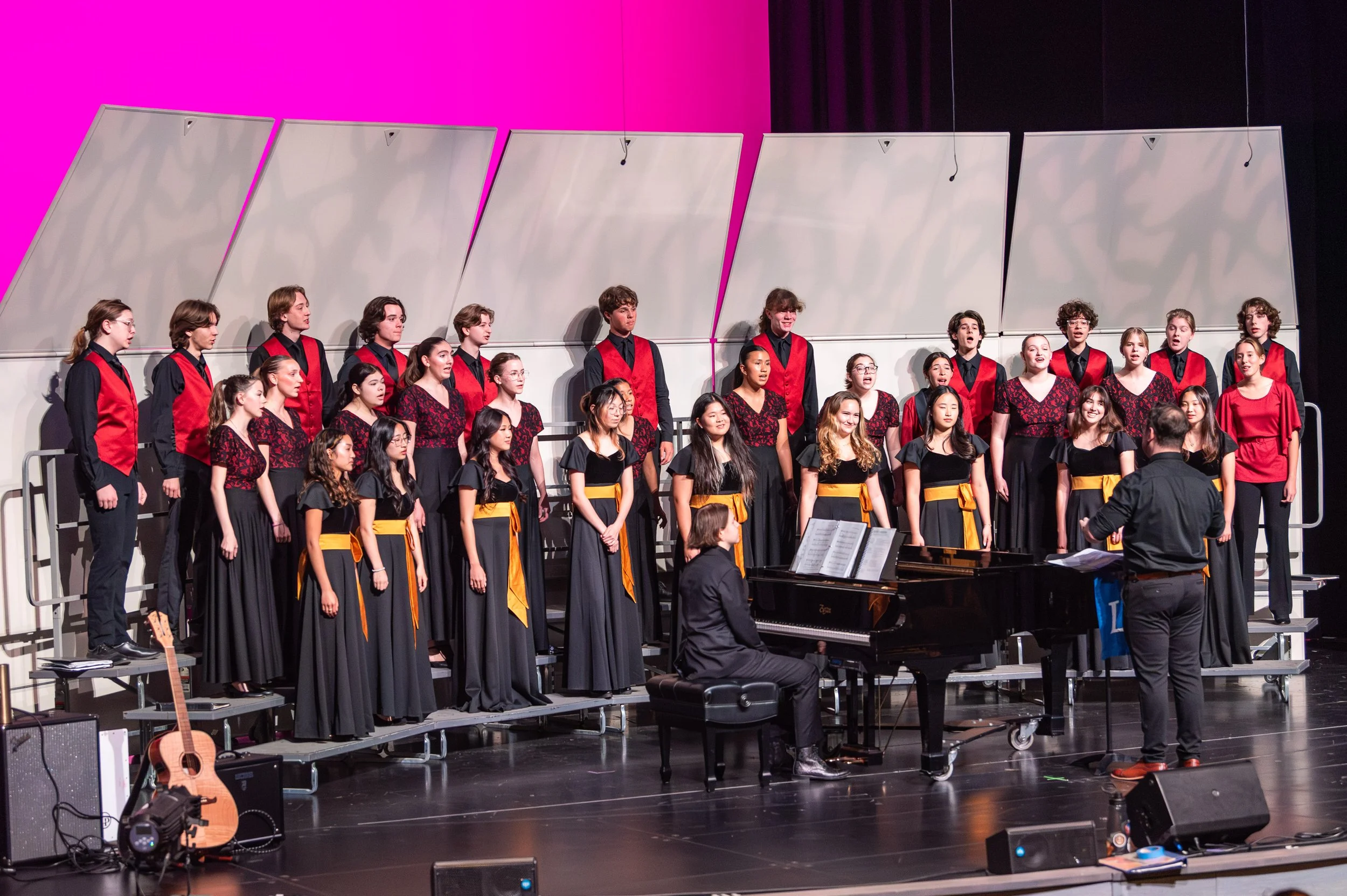 fjuhsd choral showcase-17.jpg