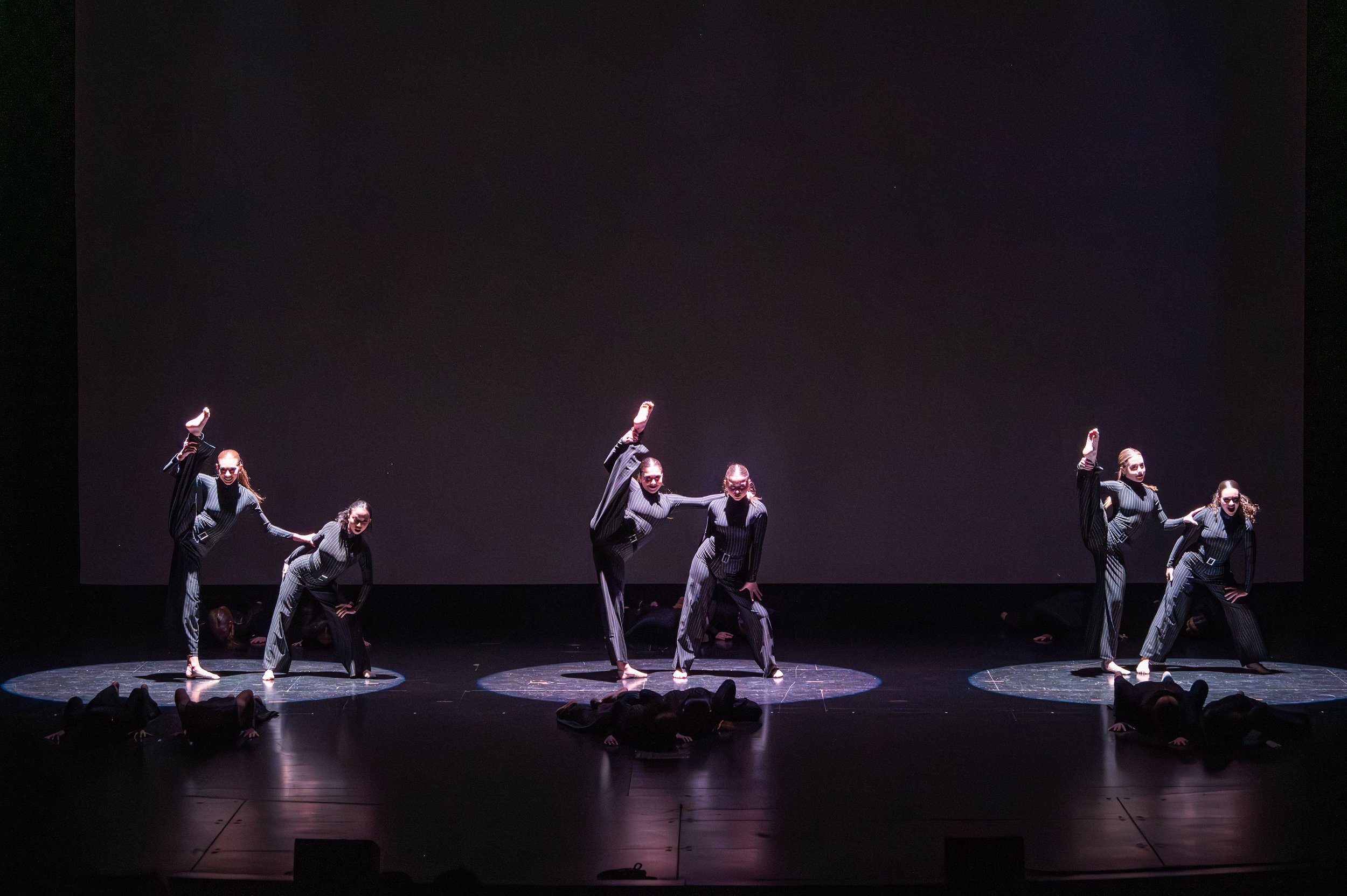 dance festival 2025-110.jpg