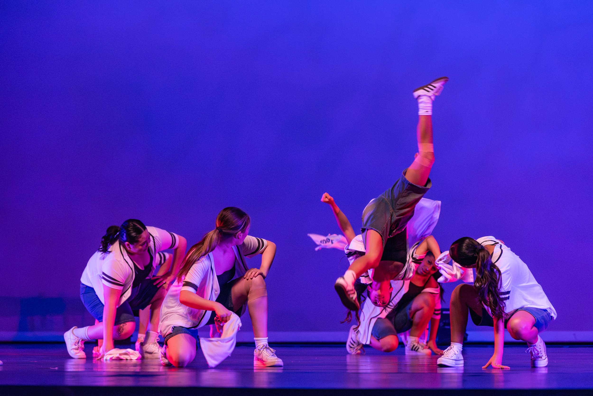 VAPA Dance 2026-341.jpg