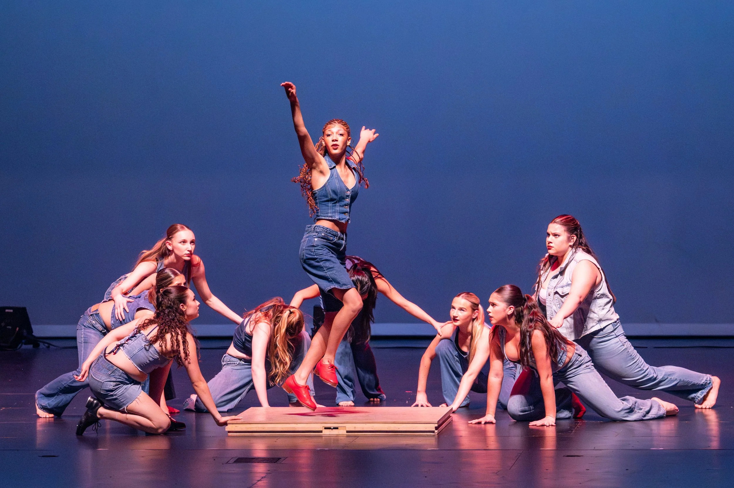 VAPA Dance 2026-335.jpg