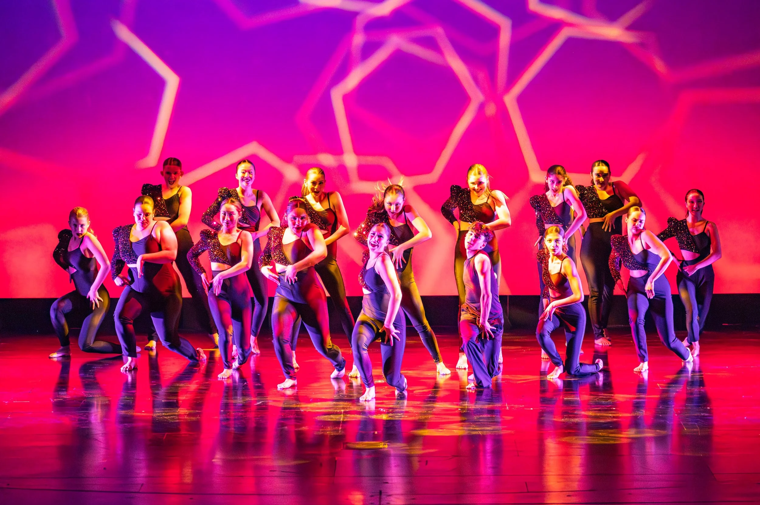 dance festival 2025-168.jpg