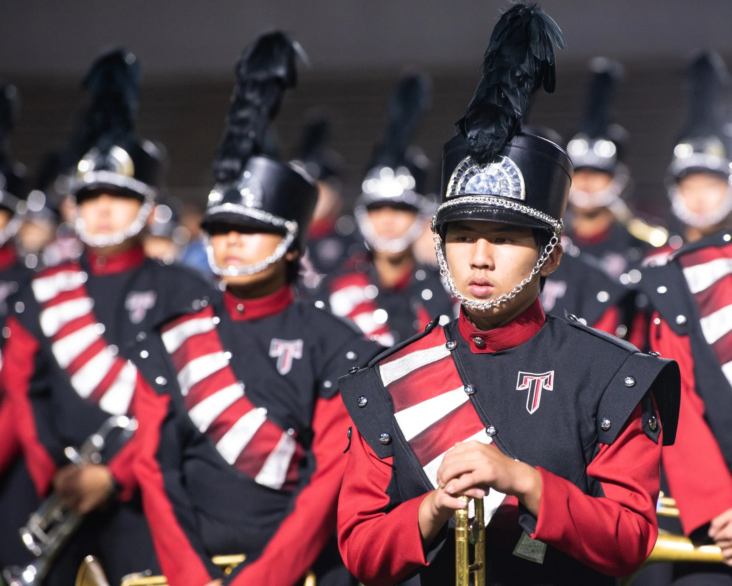 Marching Band Showcase 2025-2.jpg