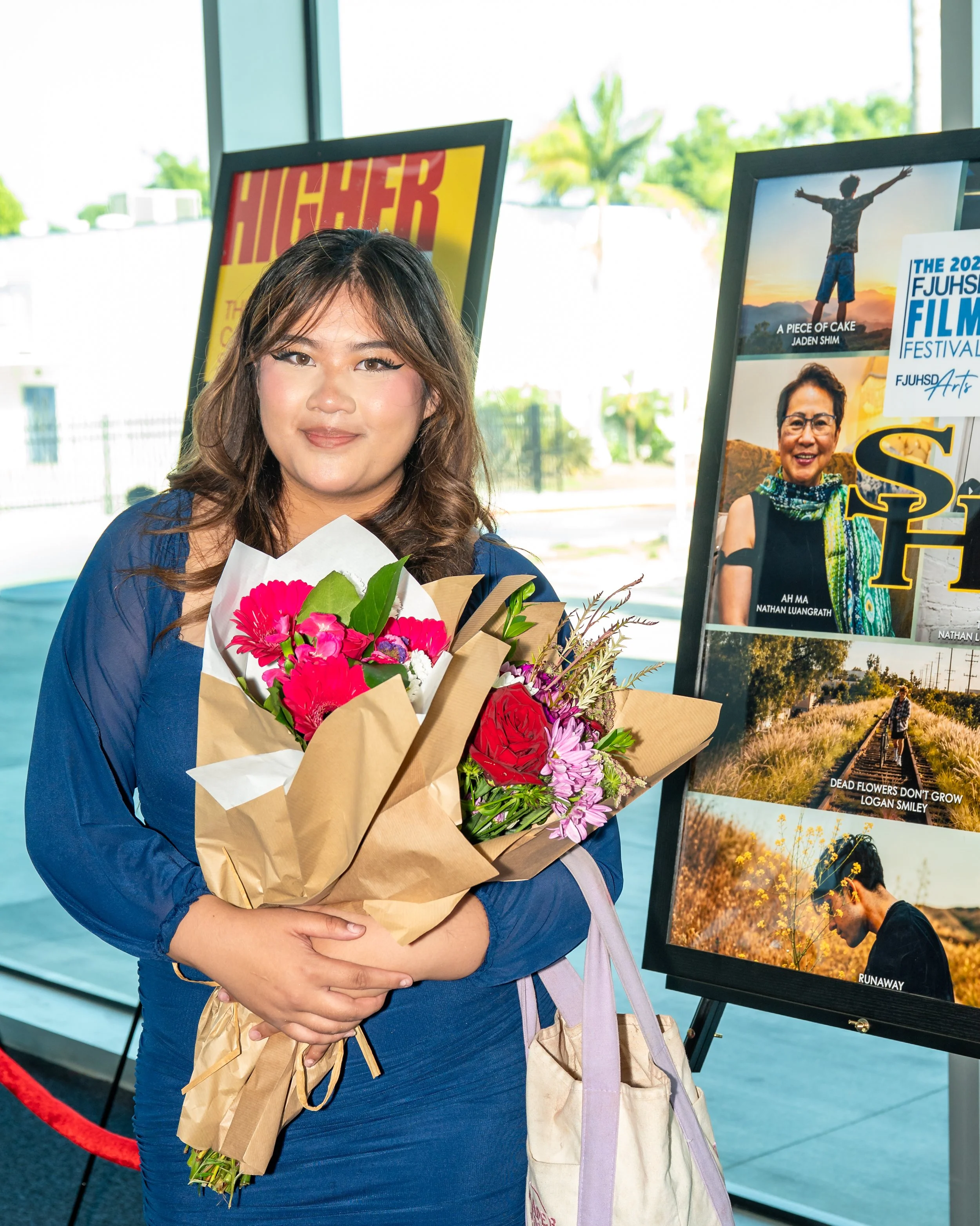 Film Festival 2026-17.jpg