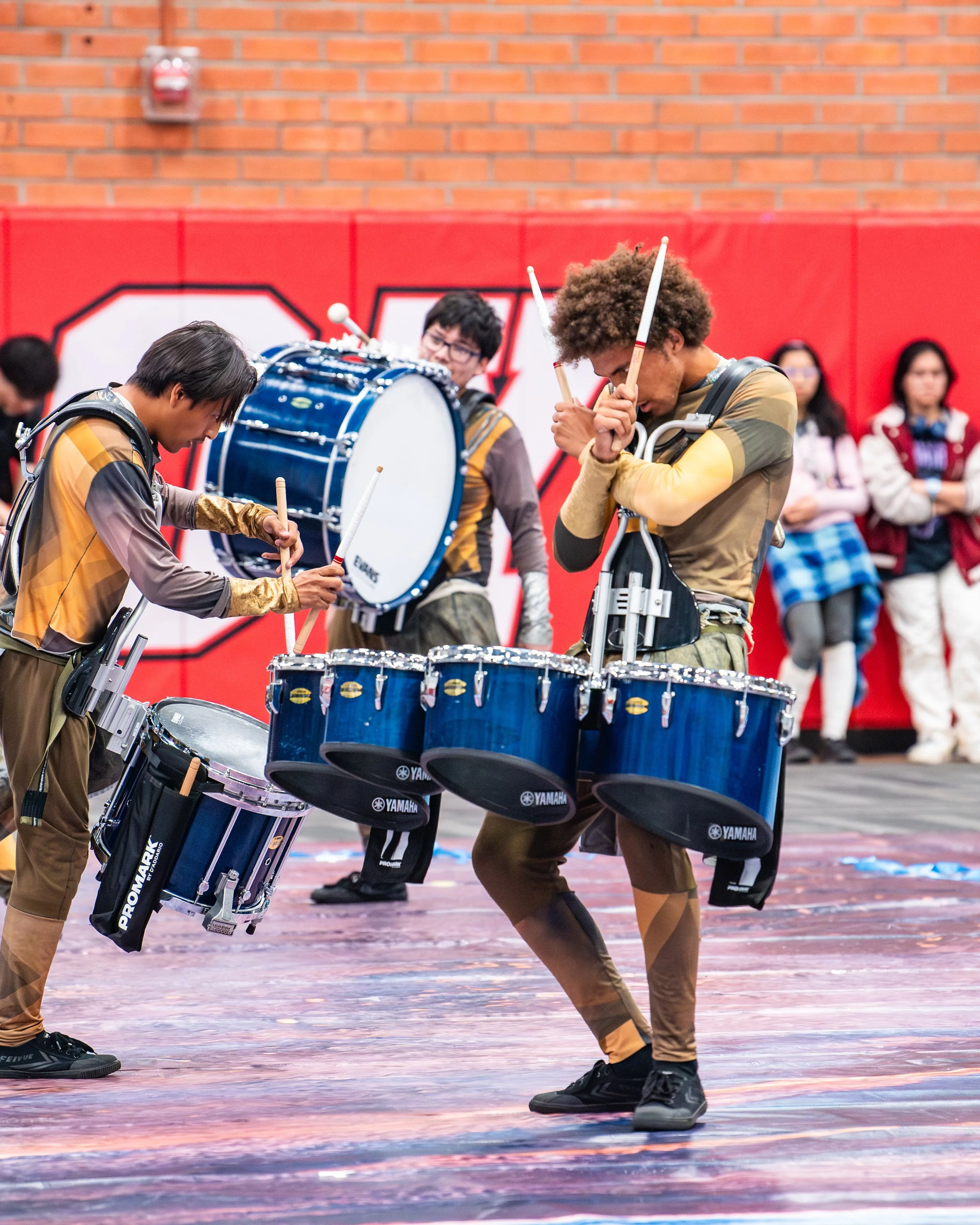FJUHSD Winterguard 2025-118.jpg