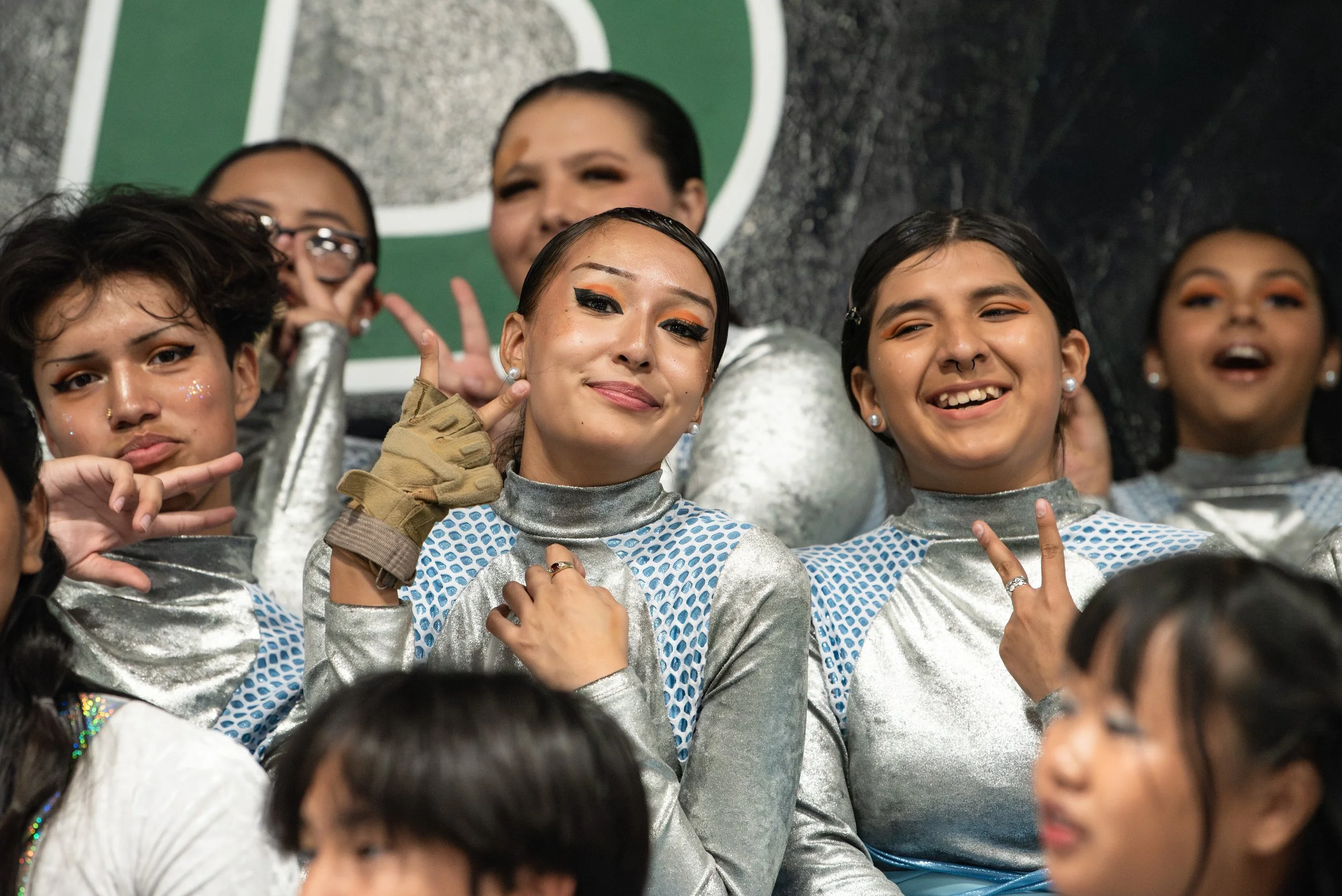 Winterguard 2026-23.jpg