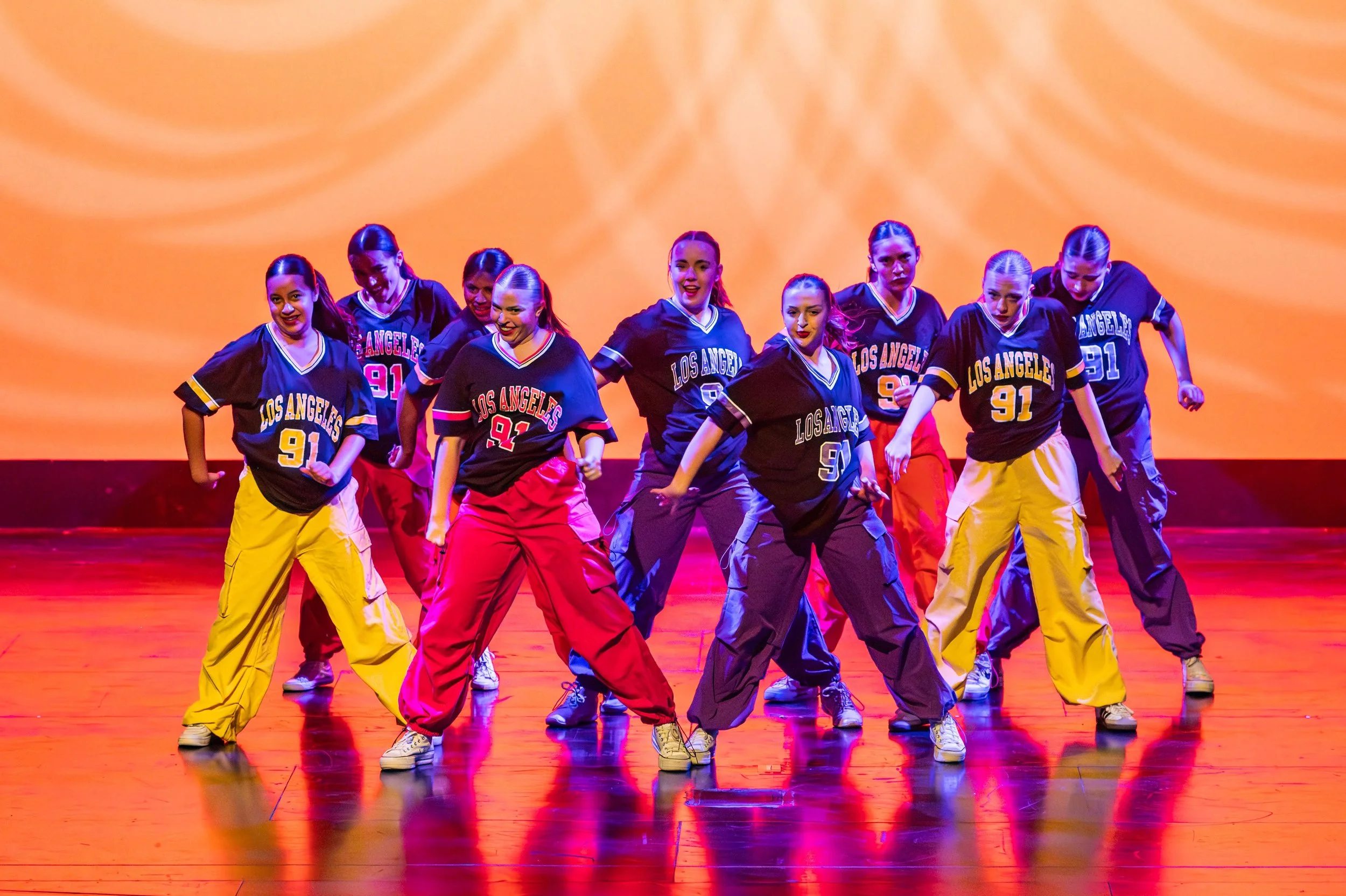 dance festival 2025-239.jpg