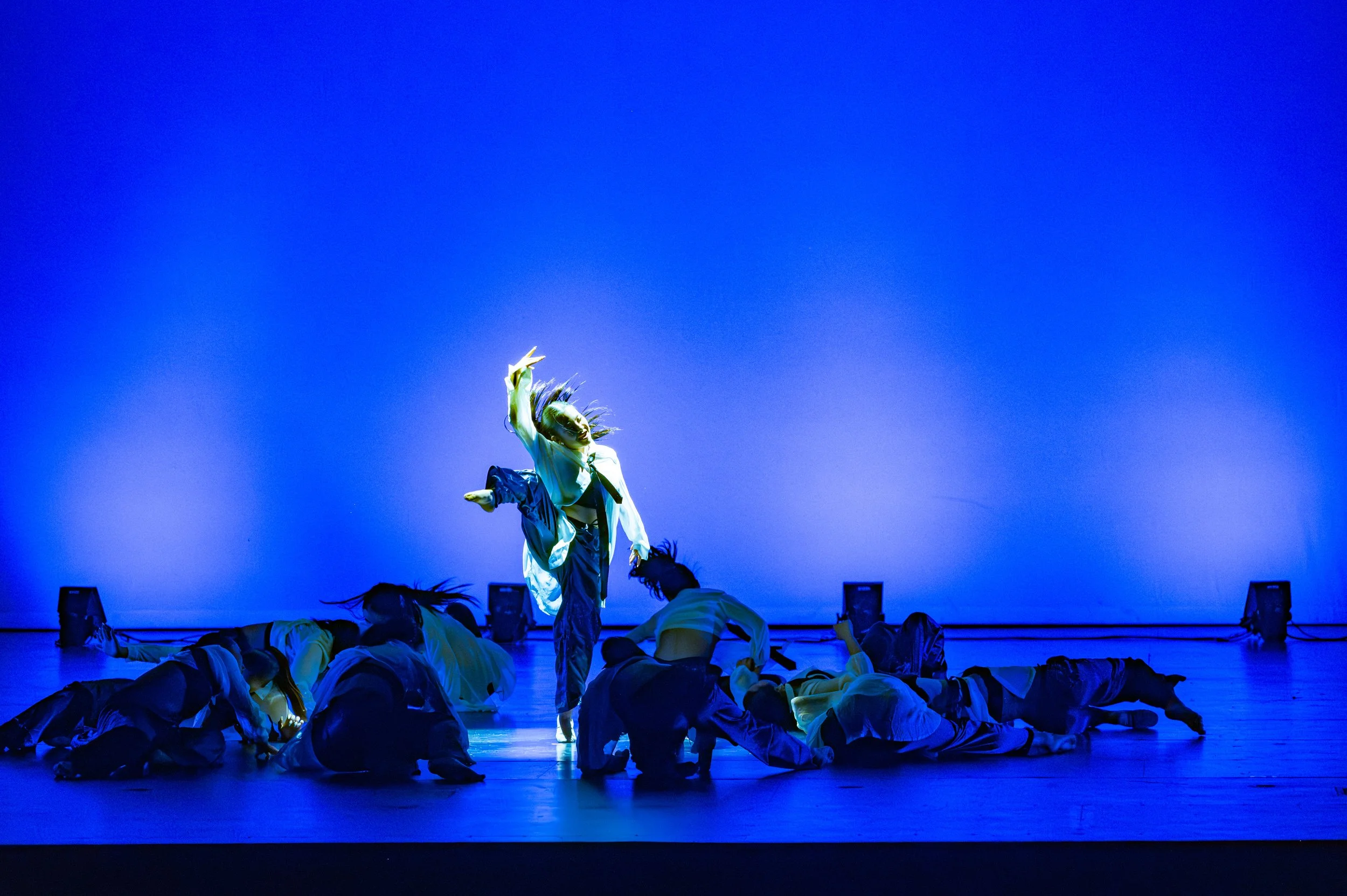 VAPA Dance 2026-265.jpg