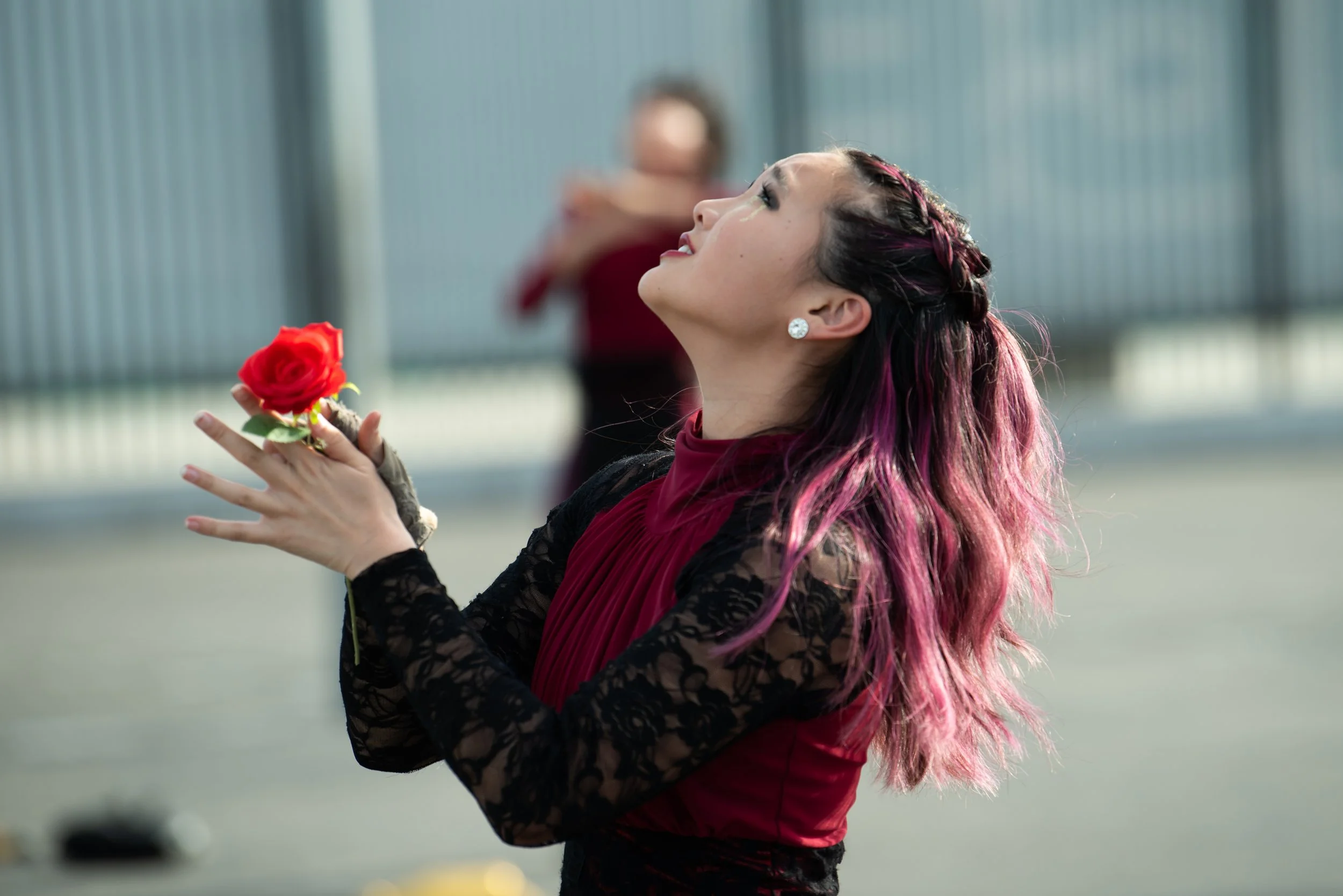 Winterguard 2026-13.jpg