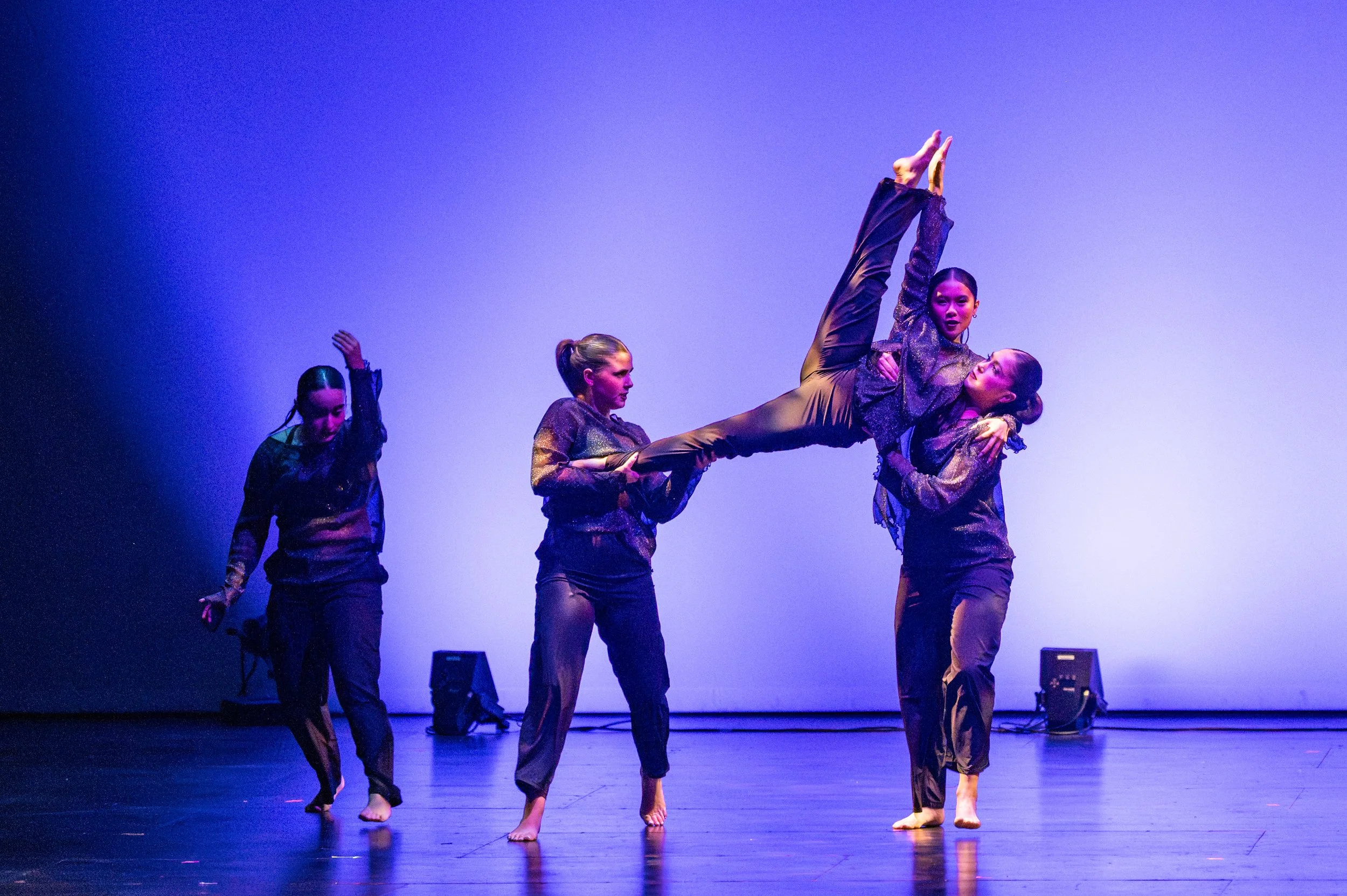 VAPA Dance 2026-123.jpg