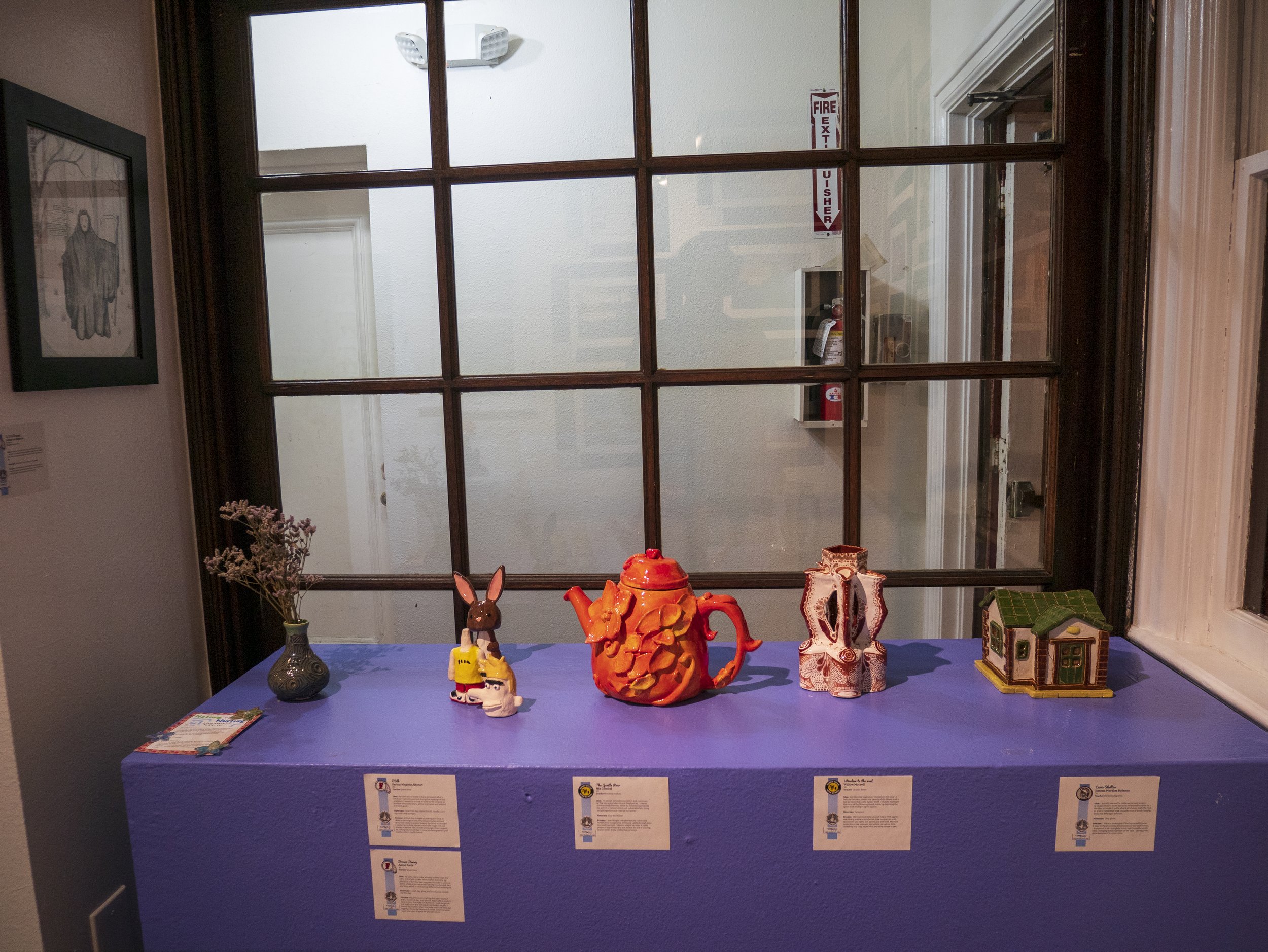 FJUHSD Art Show in Muck Mansion gallery_2.jpg