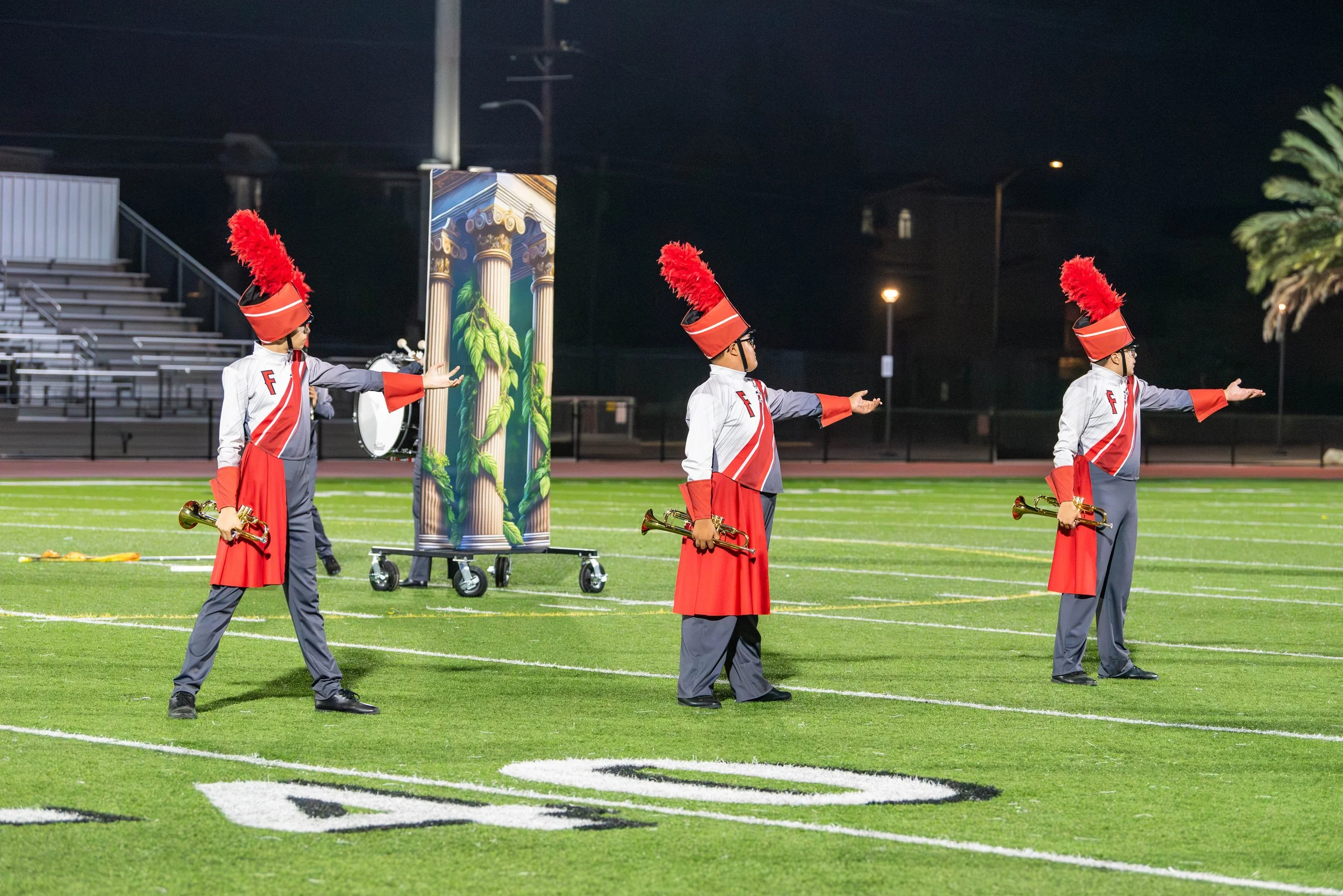 fjuhsd 2024 band showcase-39.jpg