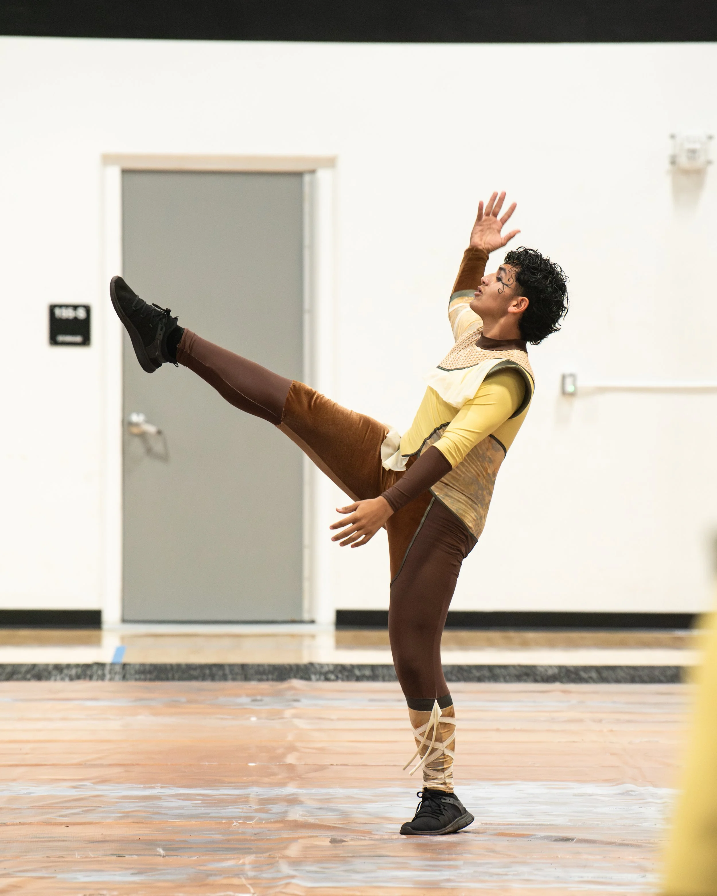 Winterguard 2026-39.jpg