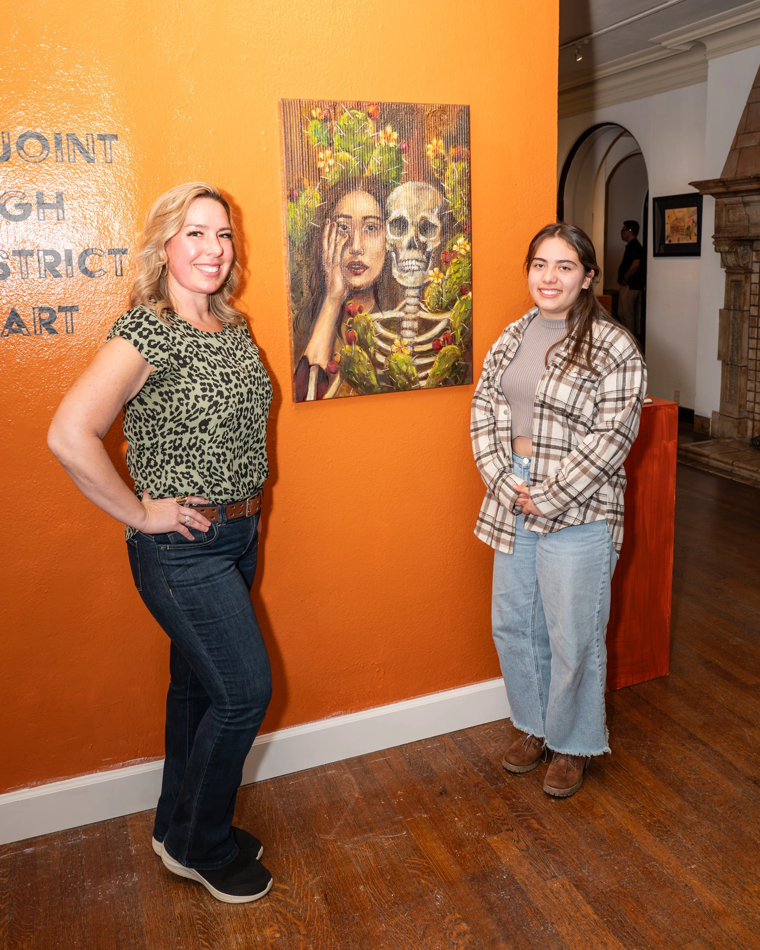 VAPA Visual Arts 2026-19.jpg