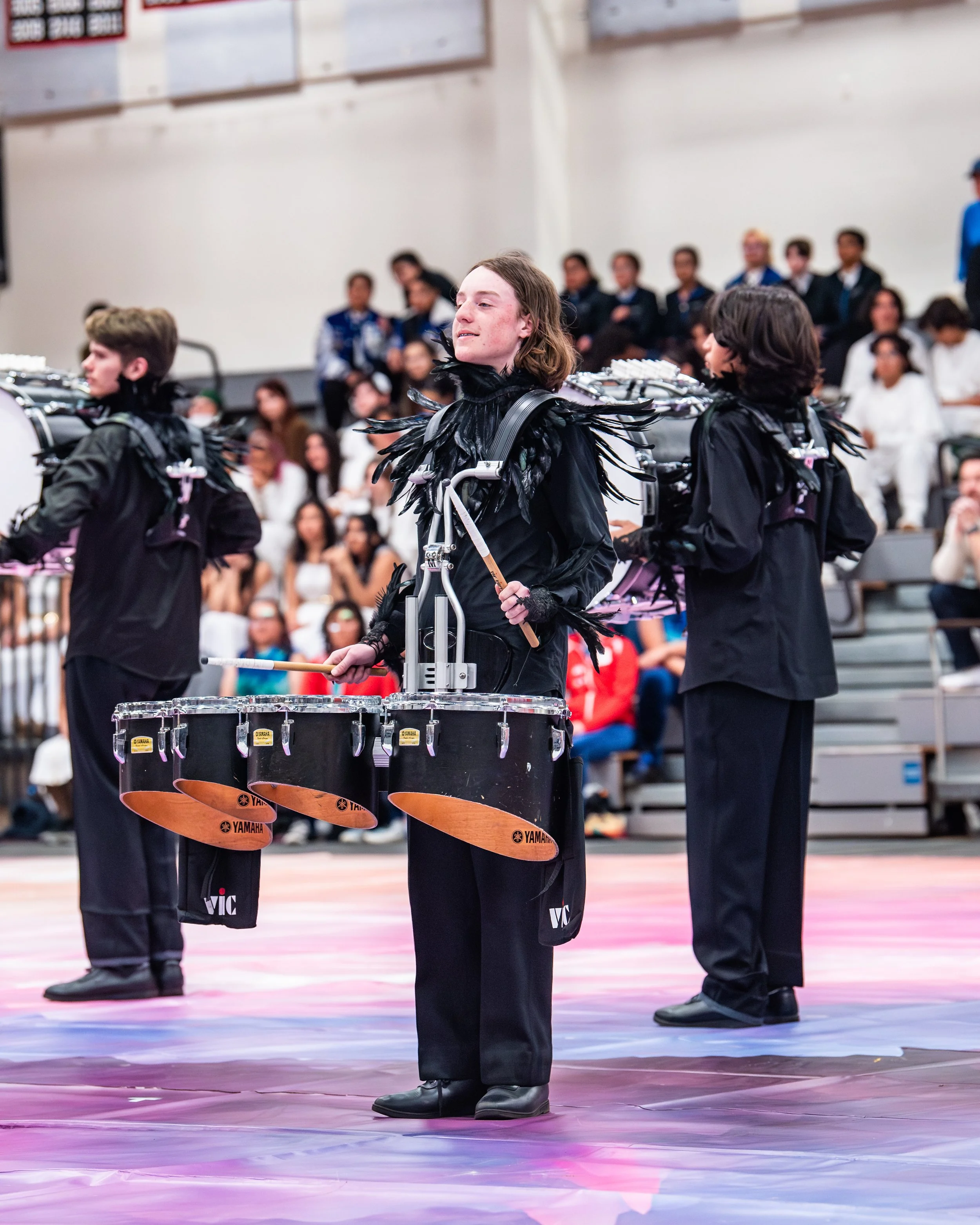 FJUHSD Winterguard 2025-84.jpg