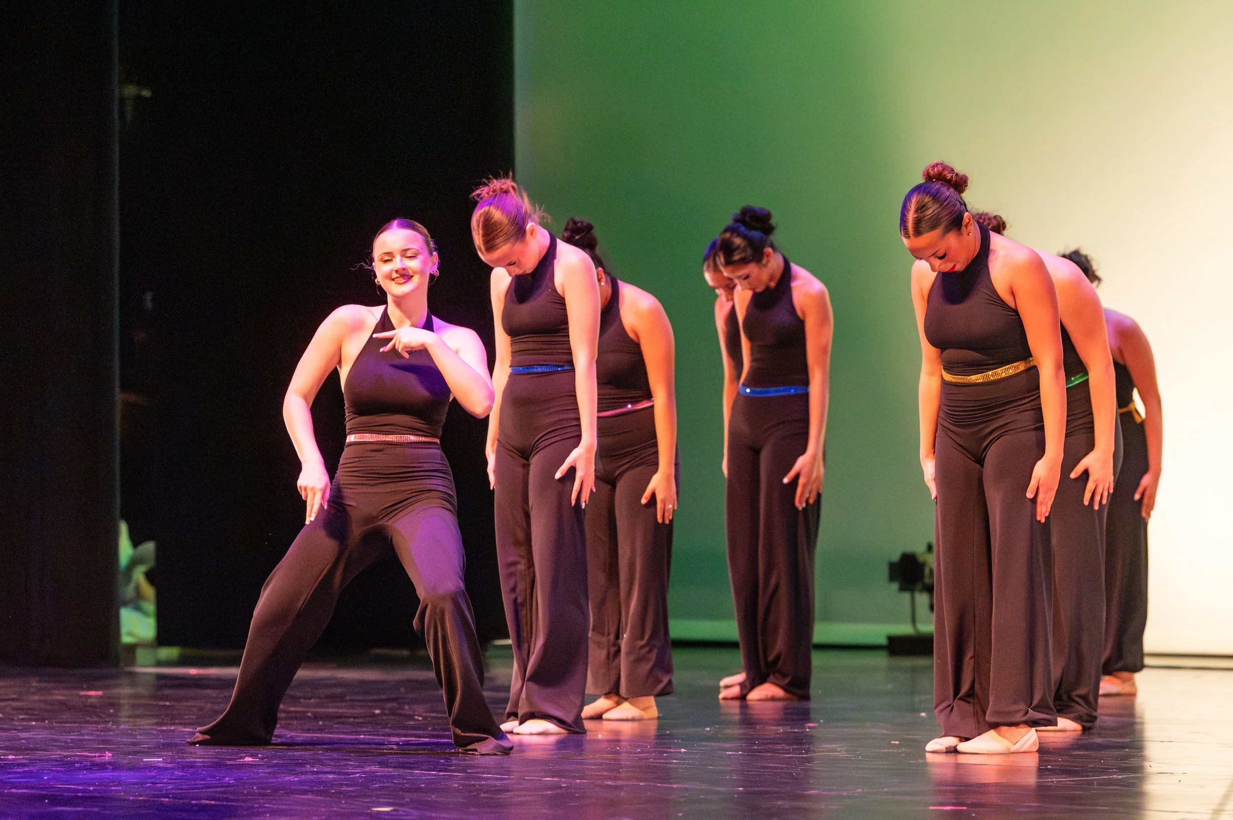 VAPA Dance 2026-314.jpg