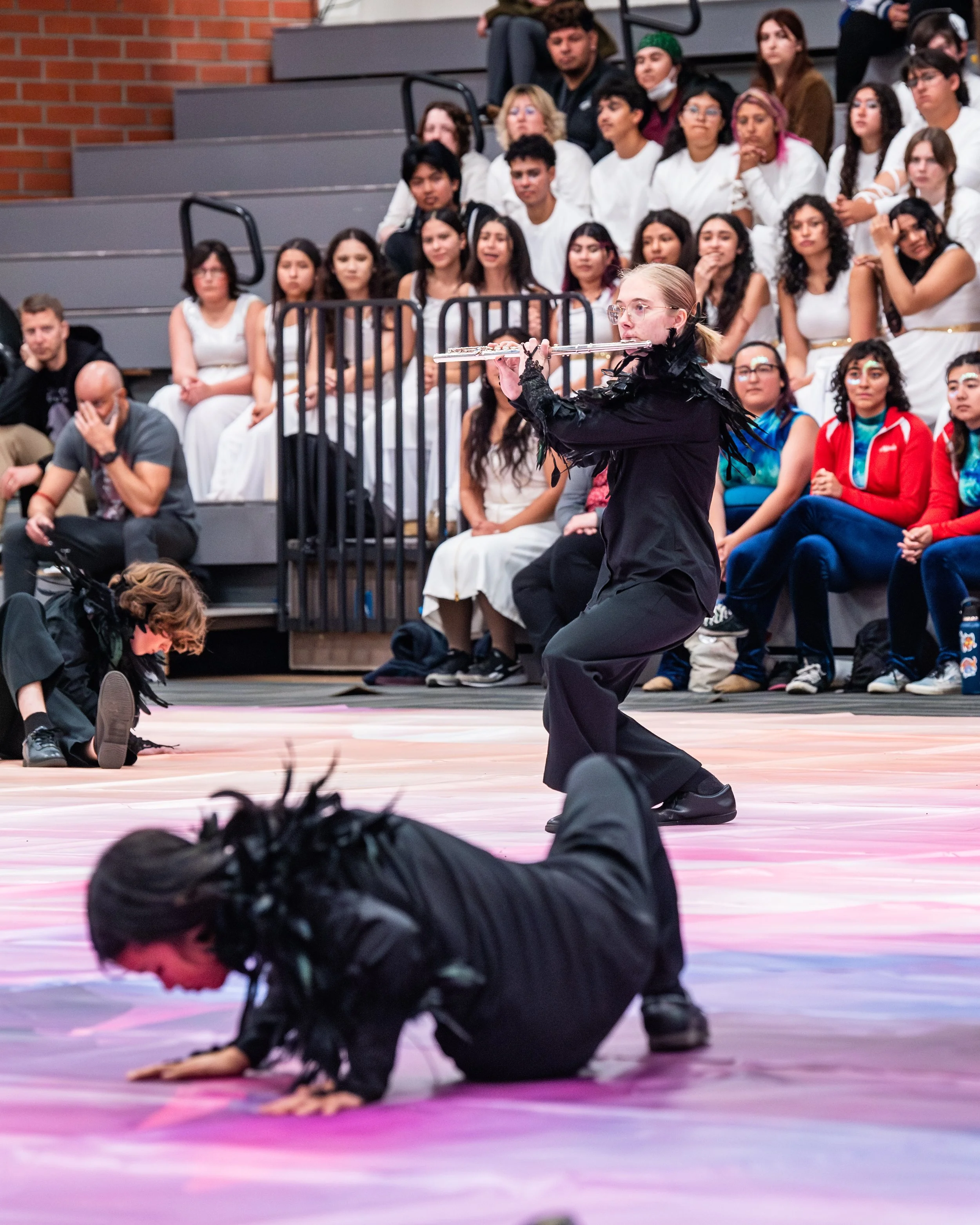 FJUHSD Winterguard 2025-76.jpg