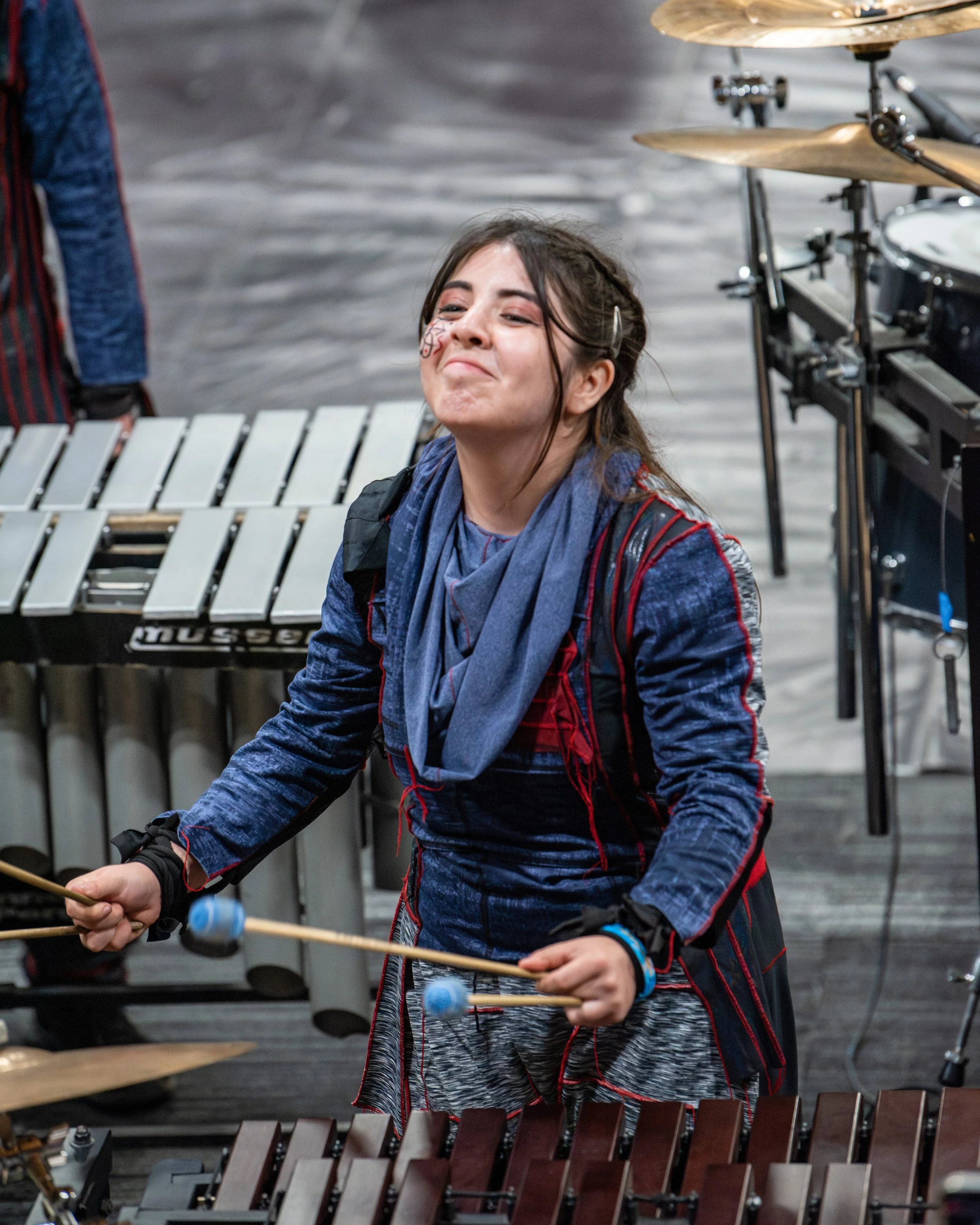 Winterguard 2026-185.jpg