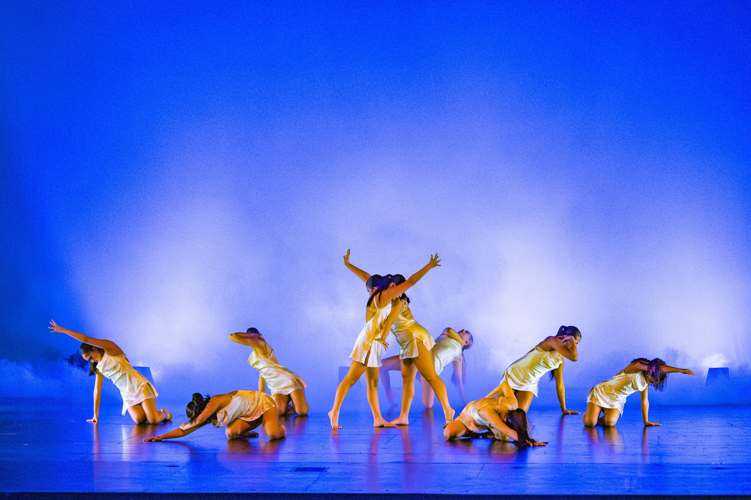 VAPA Dance 2026-278.jpg