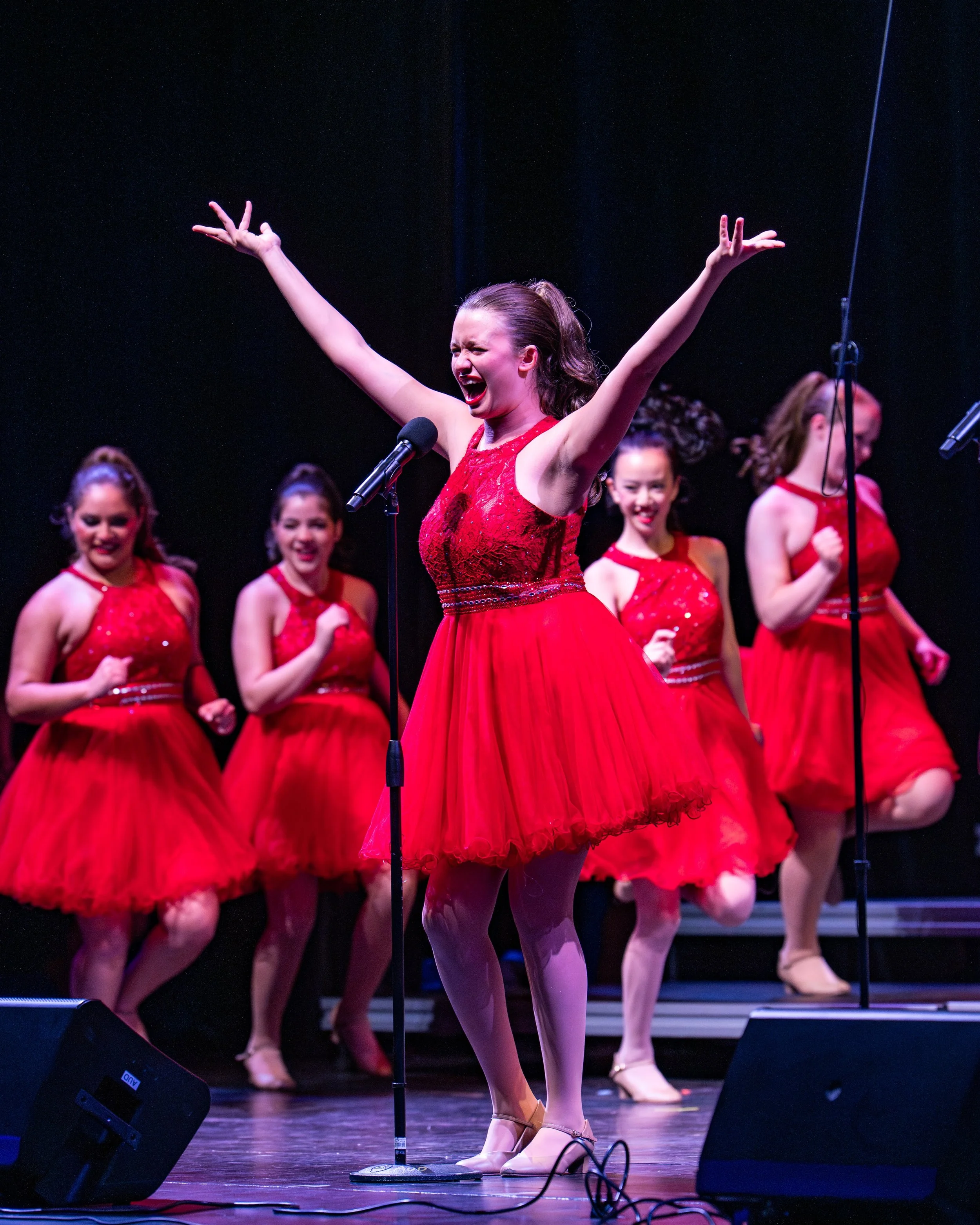 FJUHSD Choral 2026-67.jpg