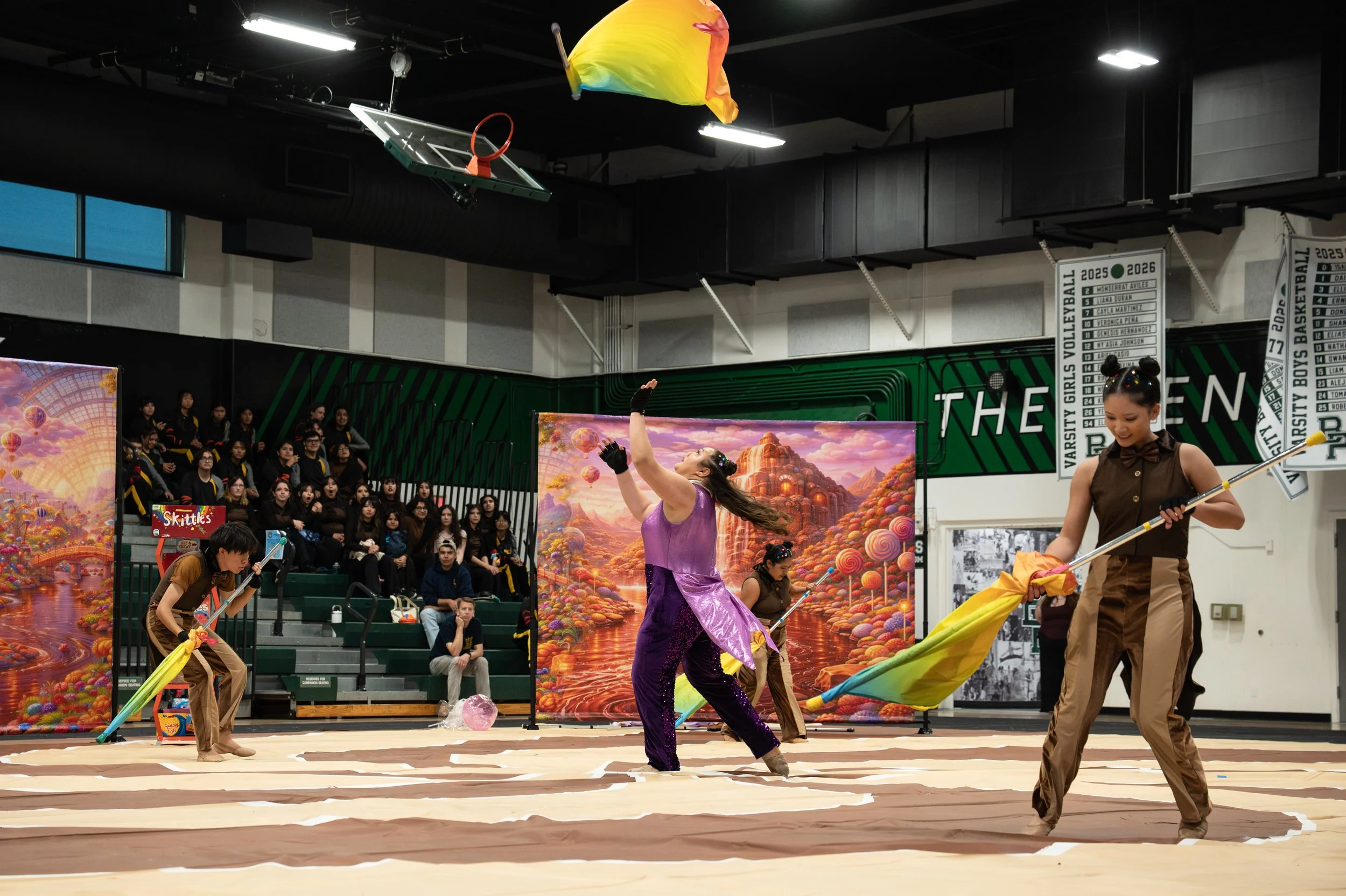 Winterguard 2026-62.jpg